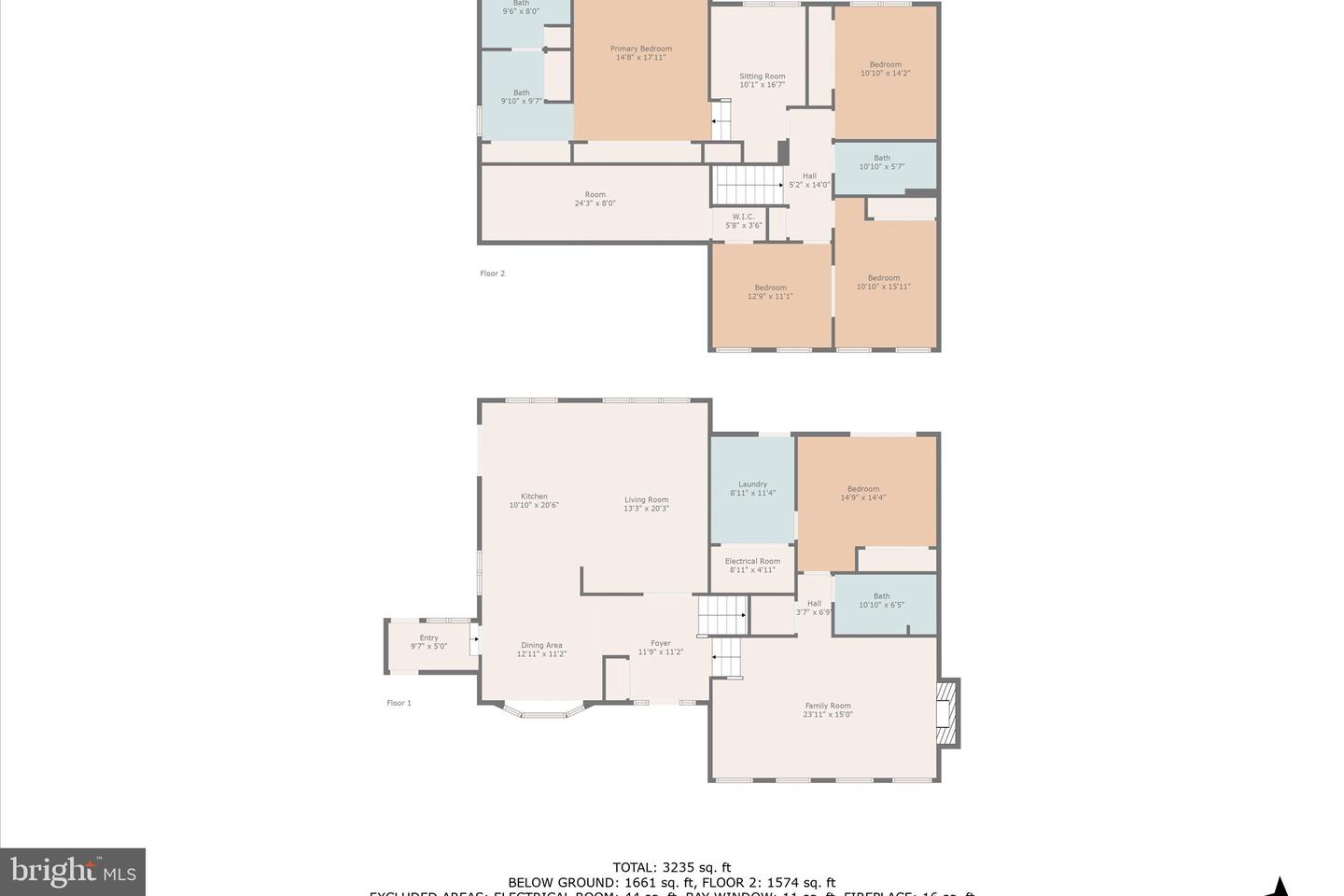11943 Riders Ln