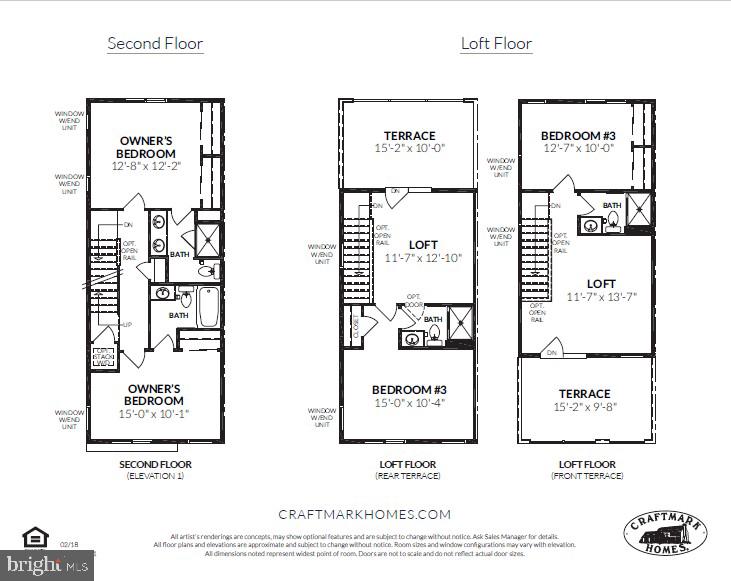 4919 TRAIL VISTA LANE