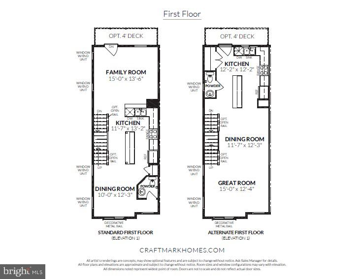 4919 TRAIL VISTA LANE