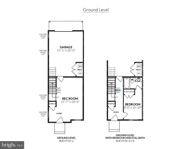 4919 TRAIL VISTA LANE