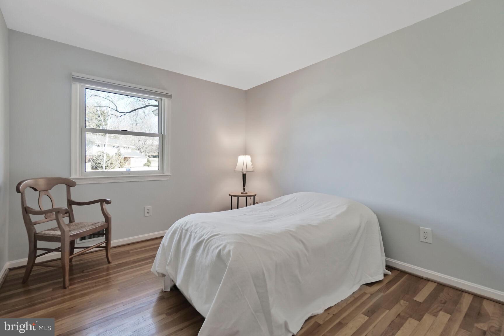 2010 POWHATAN STREET