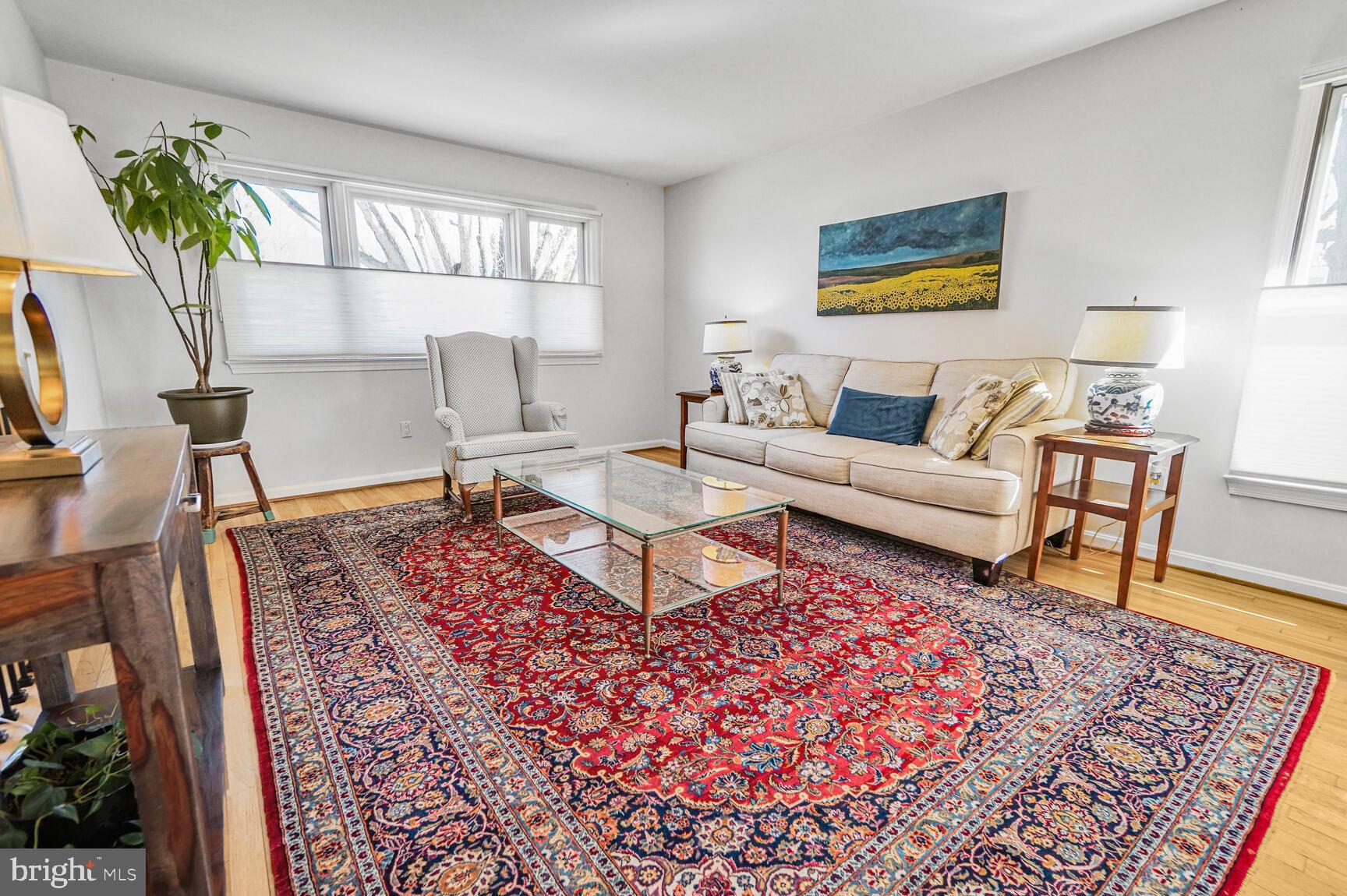 2010 POWHATAN STREET