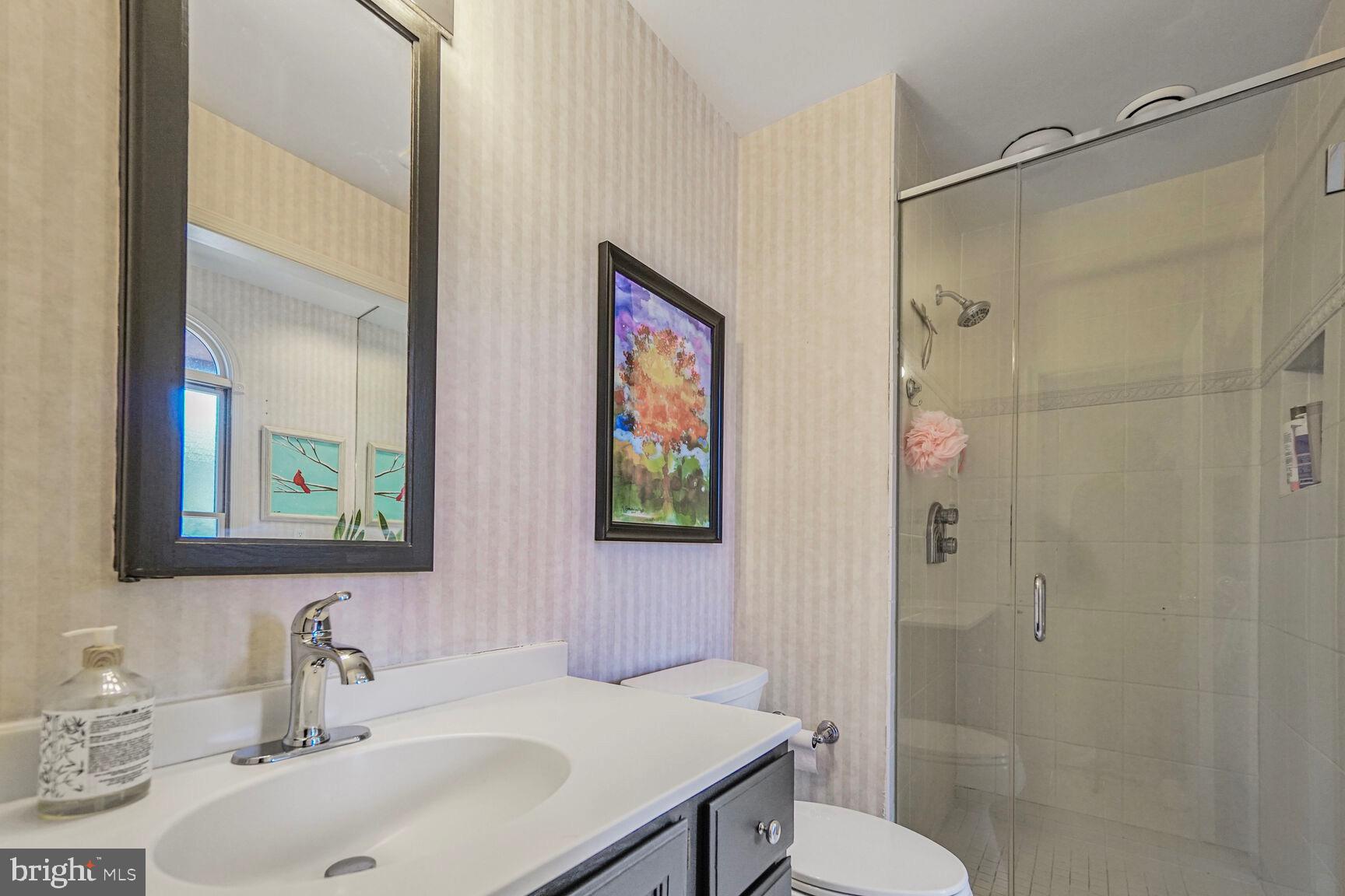 2010 POWHATAN STREET