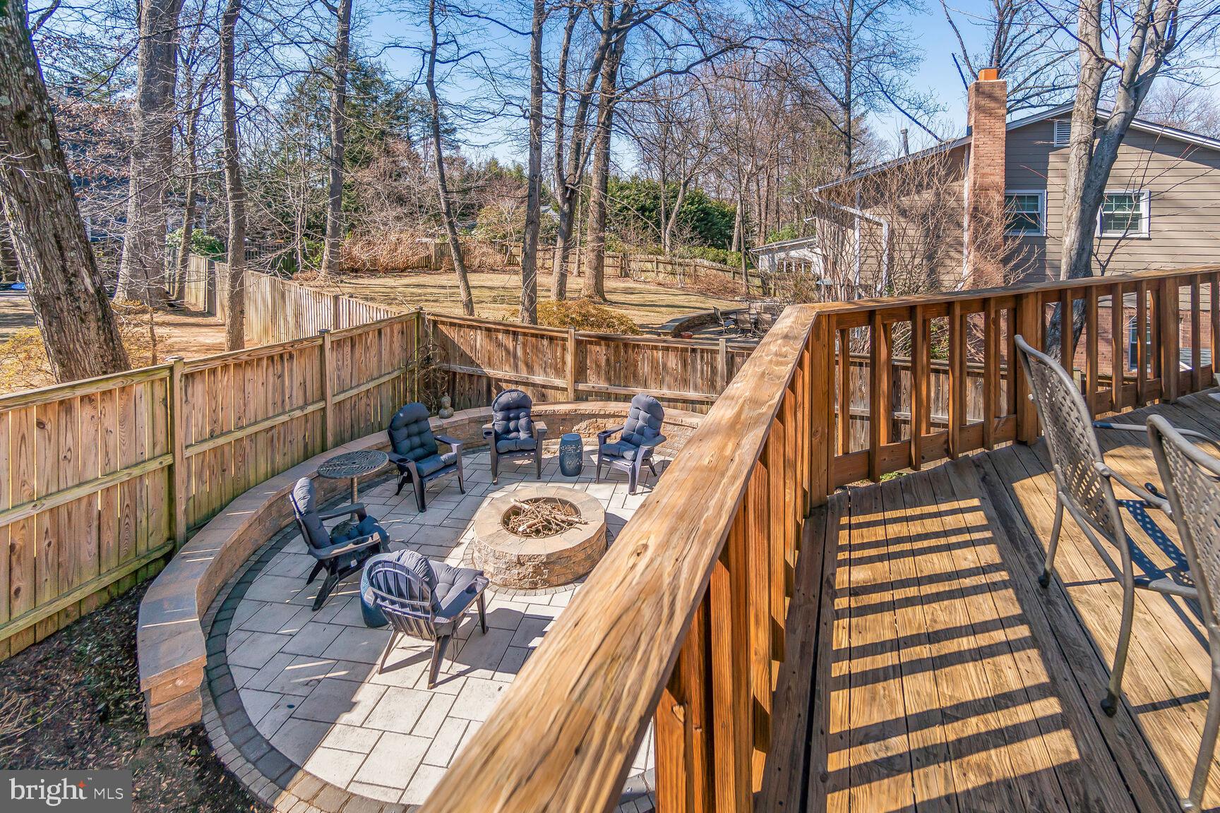 2010 POWHATAN STREET