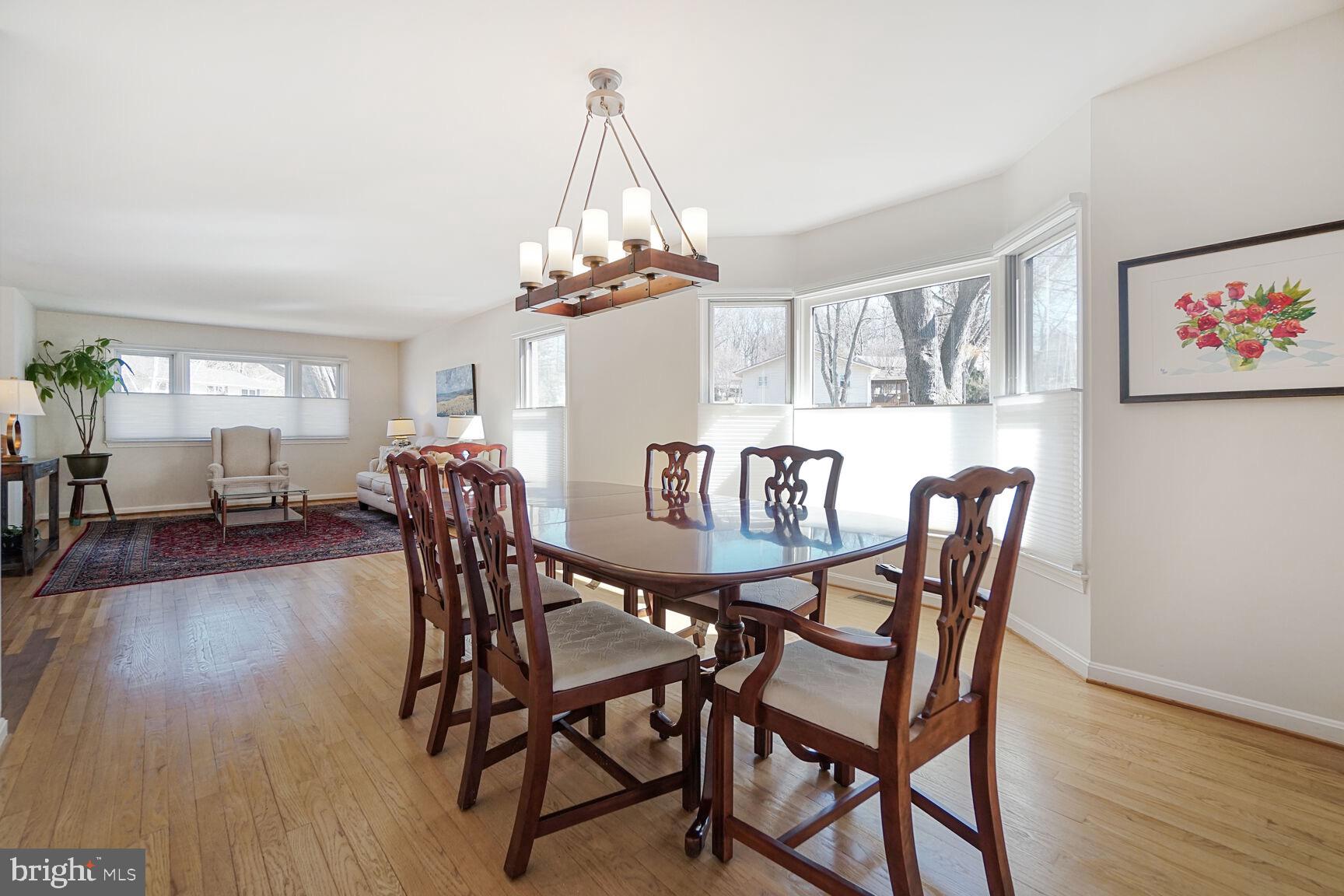 2010 POWHATAN STREET