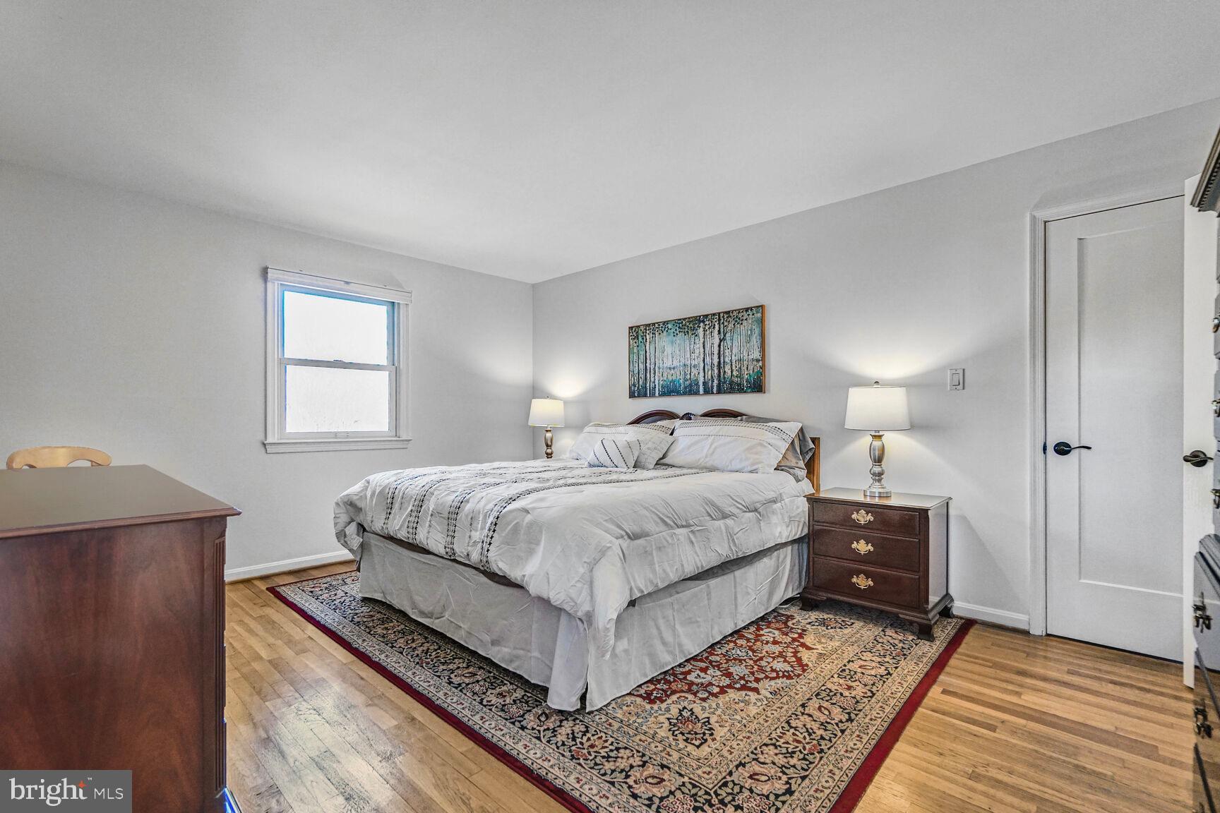 2010 POWHATAN STREET