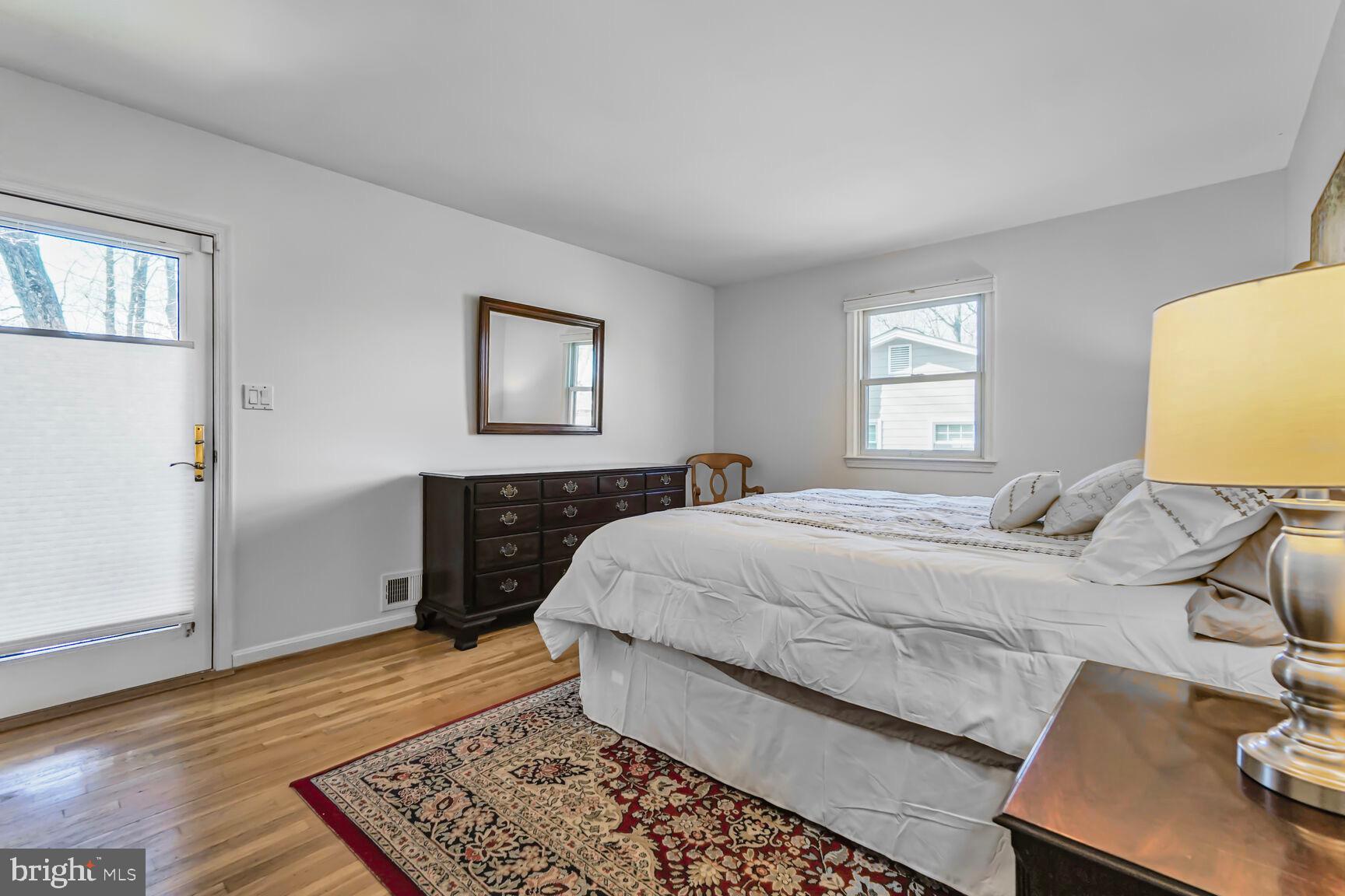 2010 POWHATAN STREET