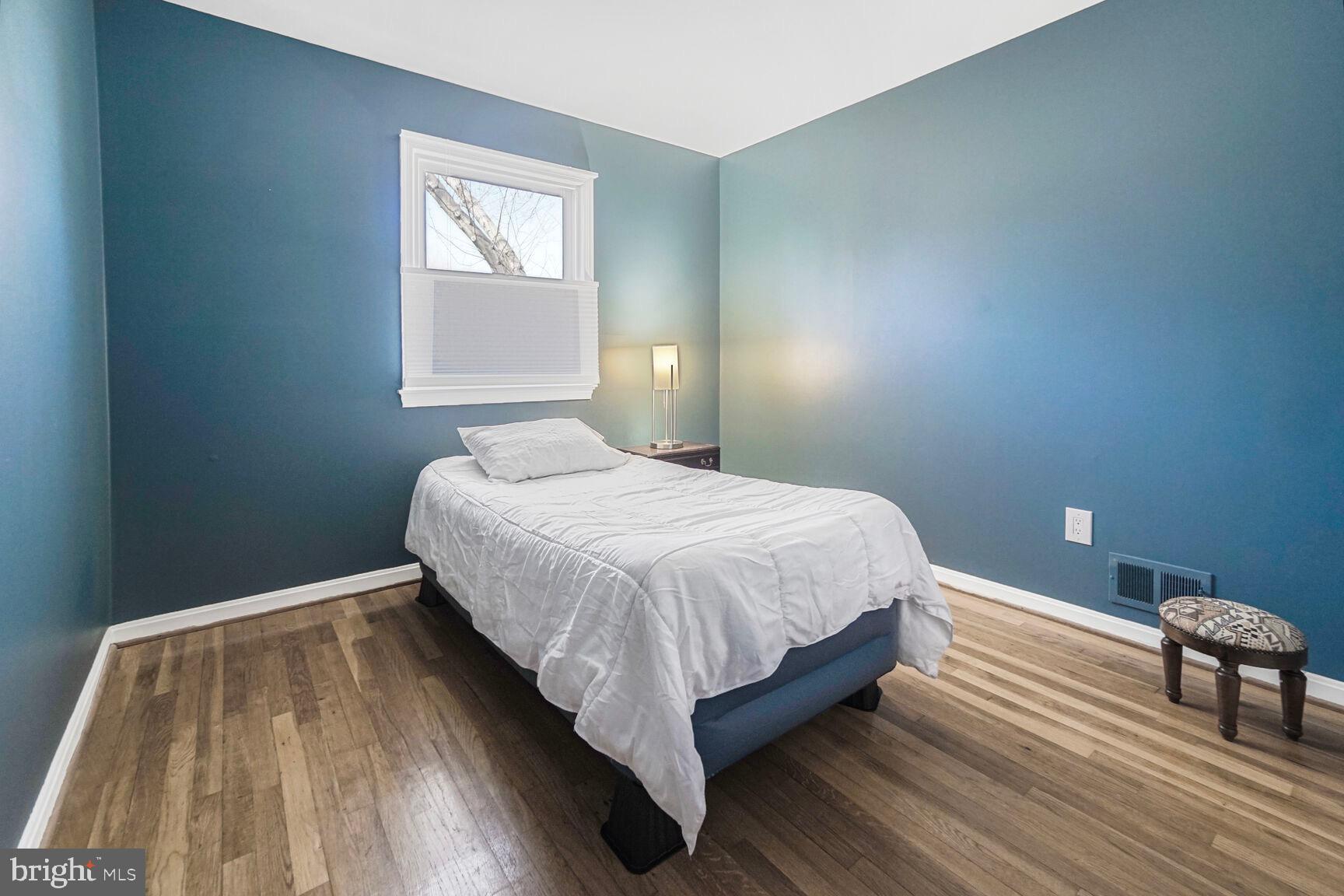 2010 POWHATAN STREET