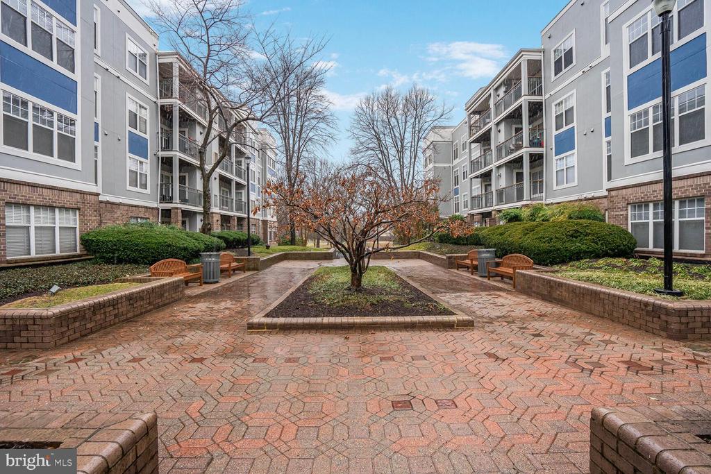 5575 Seminary Rd #213