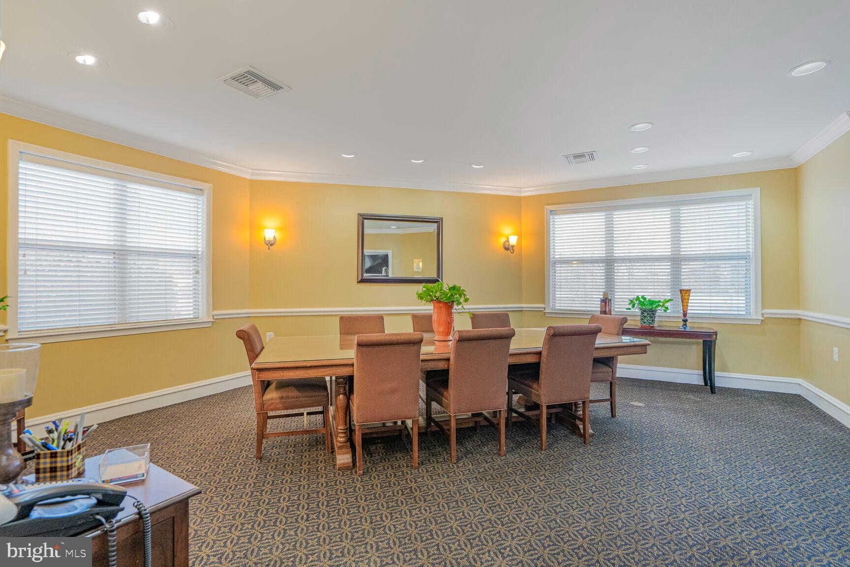 5575 Seminary Rd #213