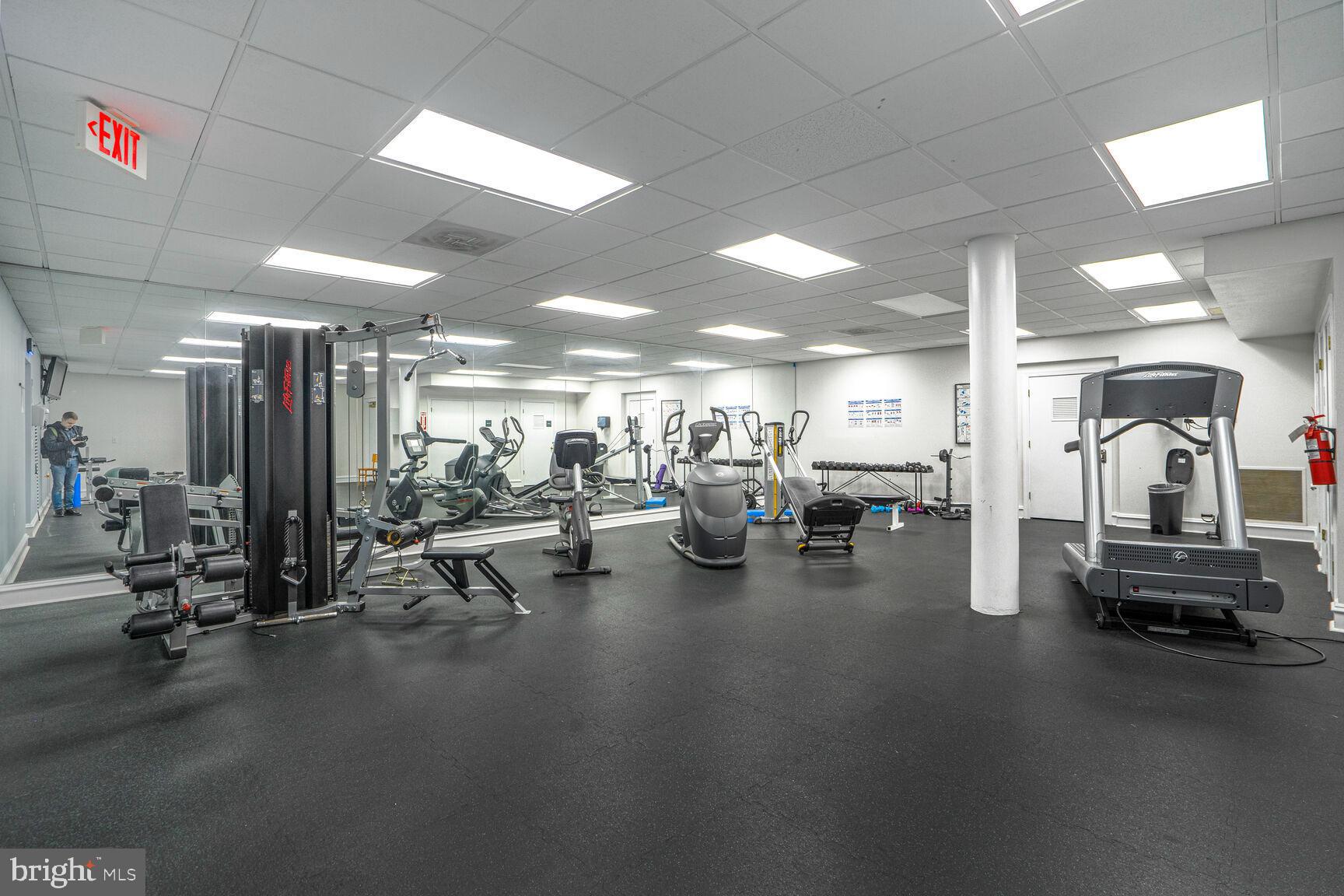5575 Seminary Rd #213