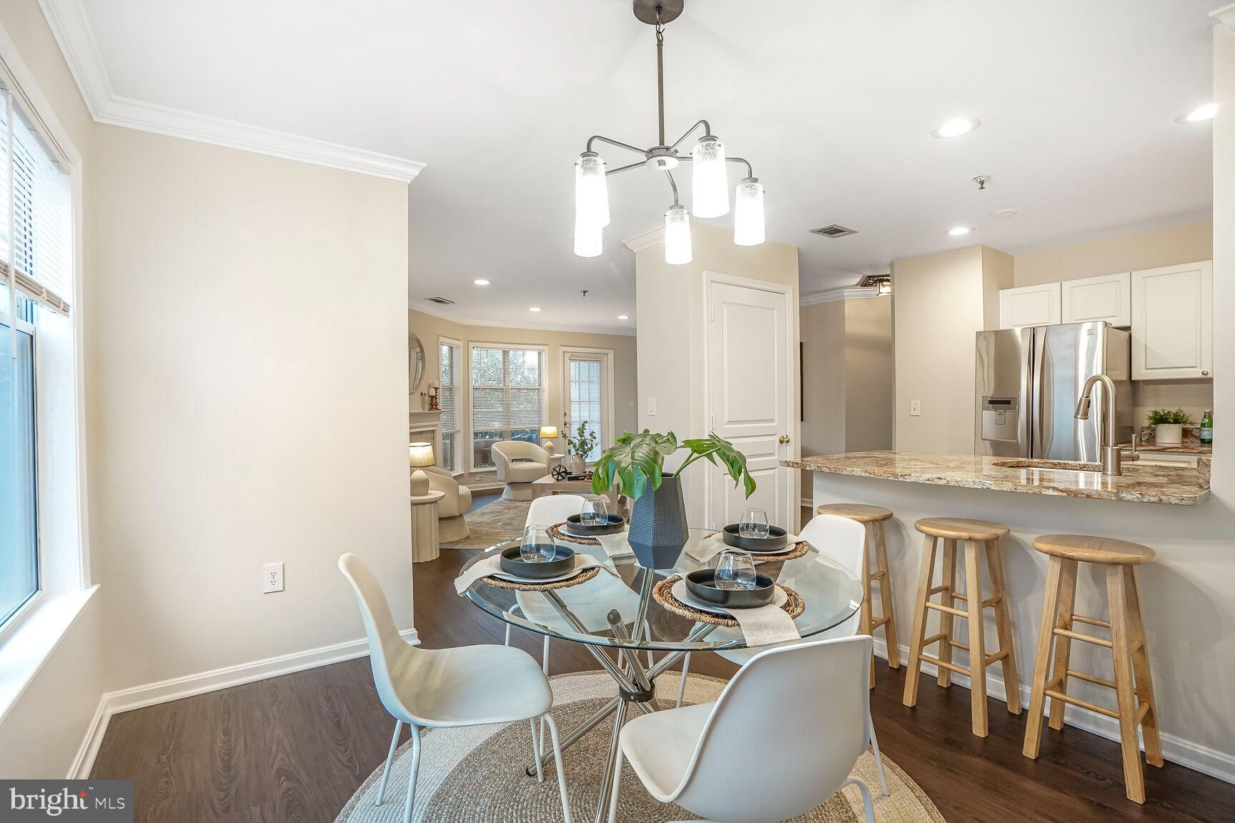 5575 Seminary Rd #213