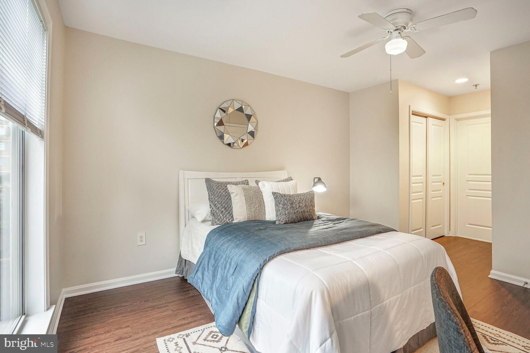 5575 Seminary Rd #213