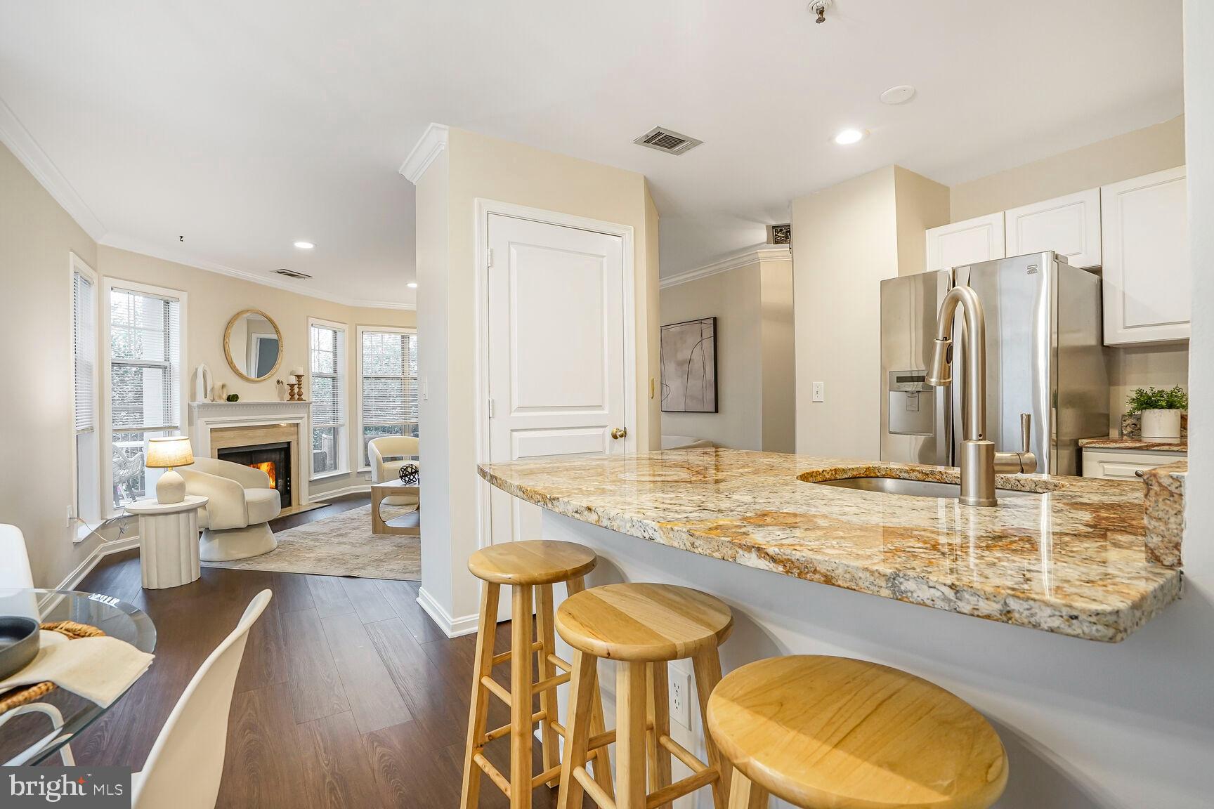 5575 Seminary Rd #213
