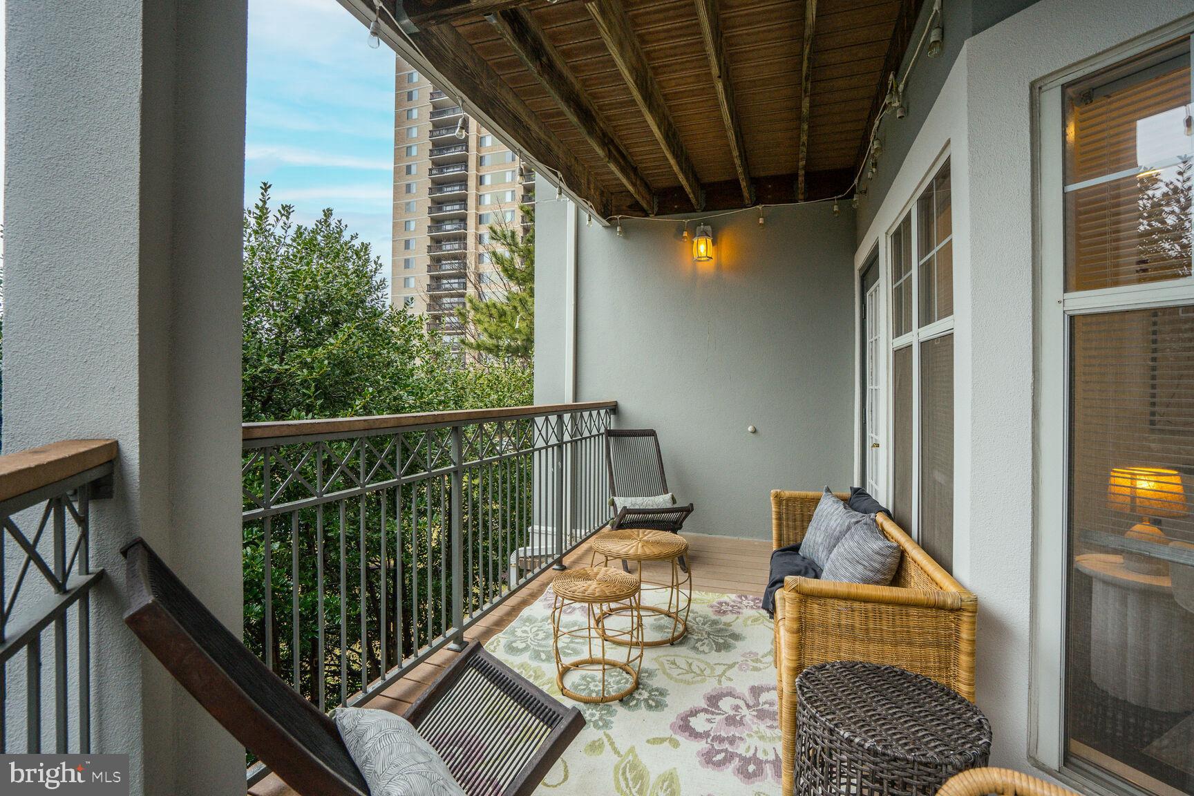 5575 Seminary Rd #213