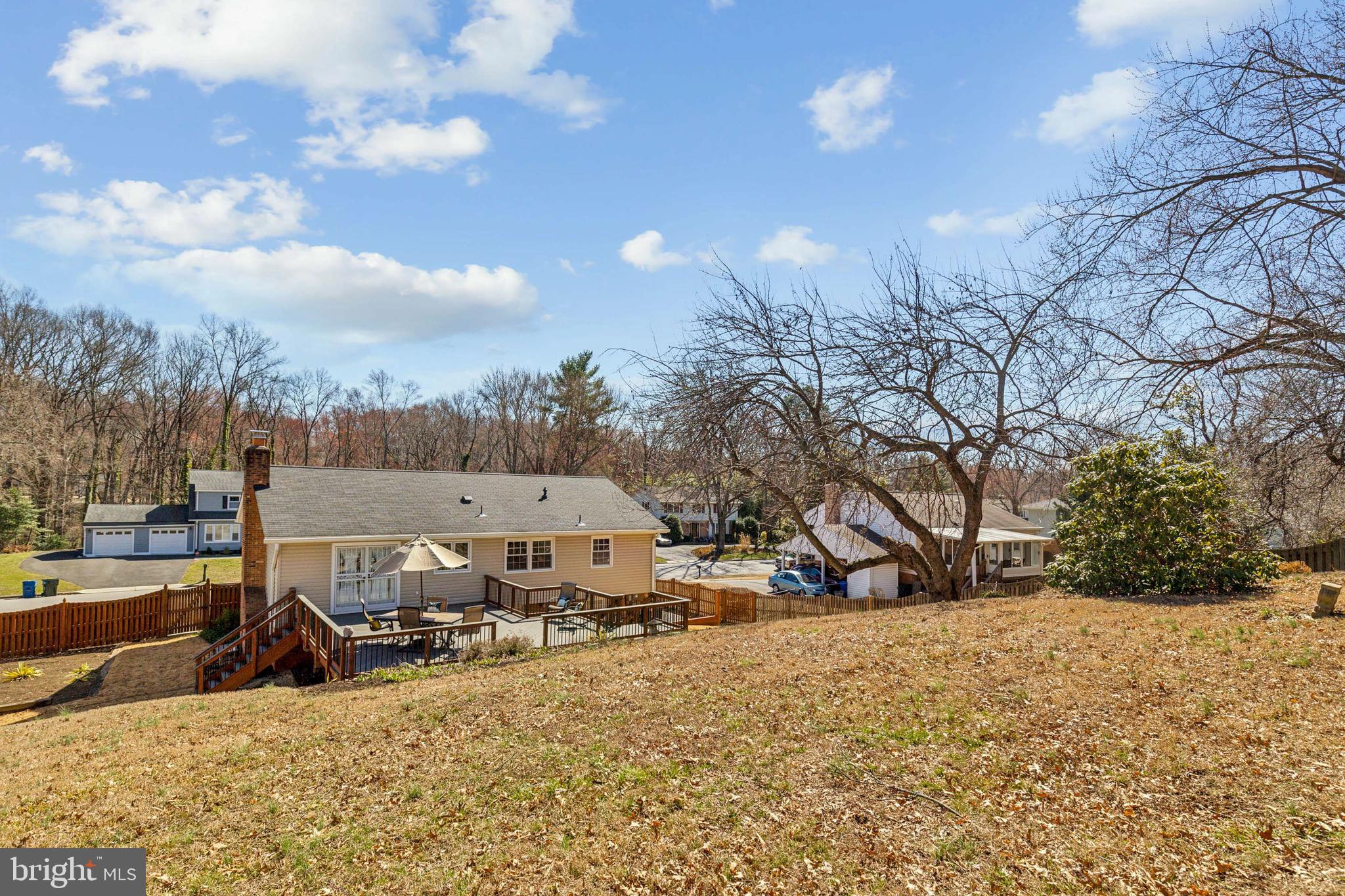8708 Gateshead Rd