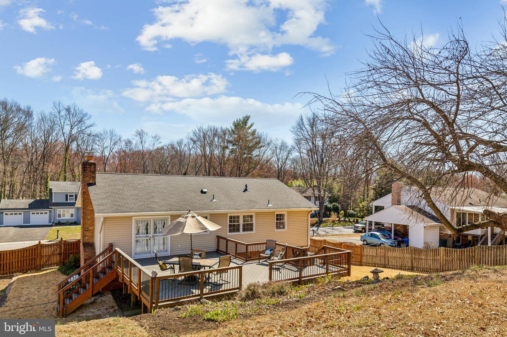8708 Gateshead Rd