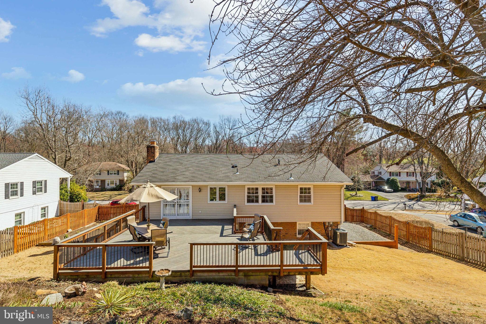 8708 Gateshead Rd