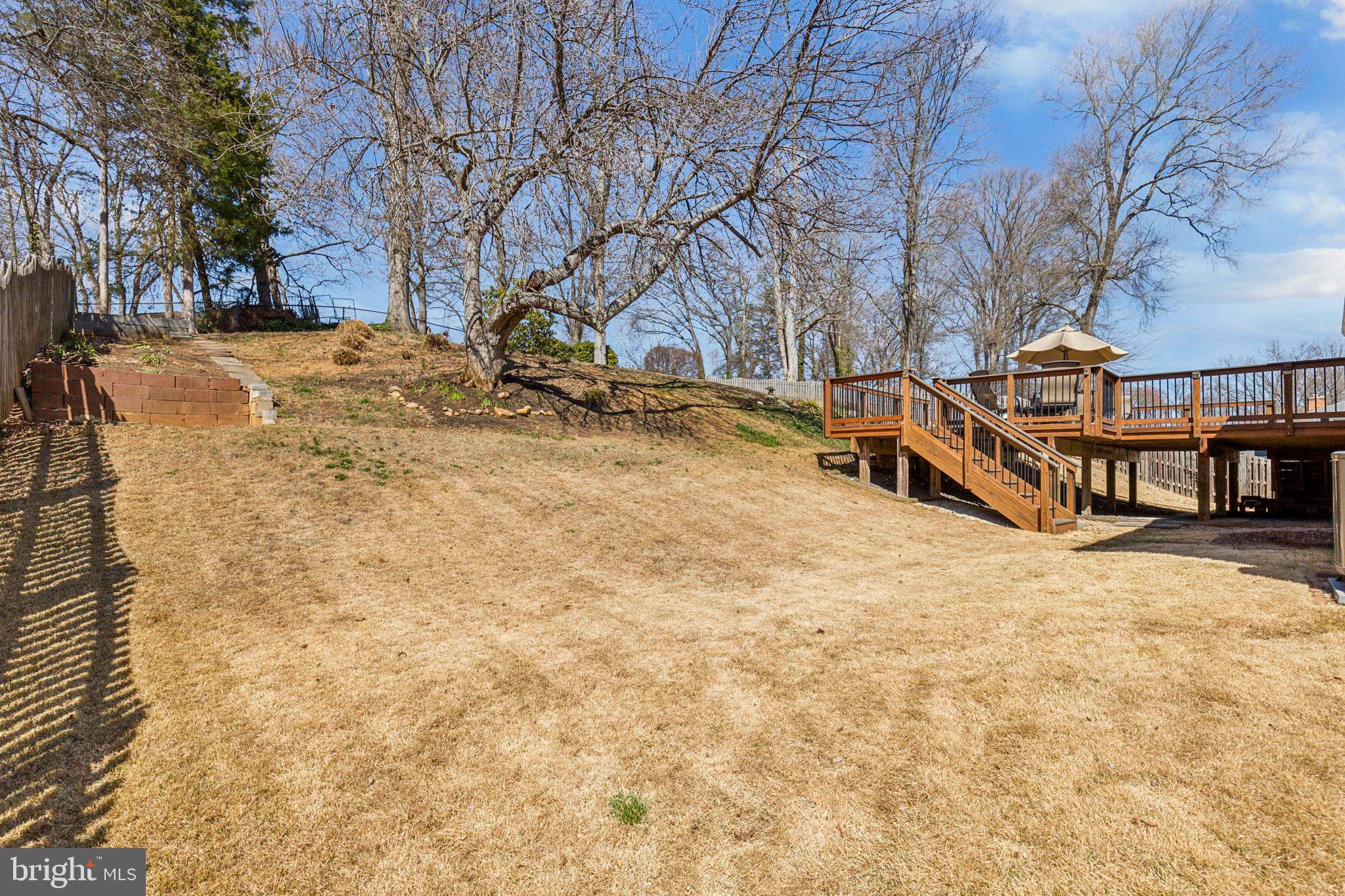 8708 Gateshead Rd