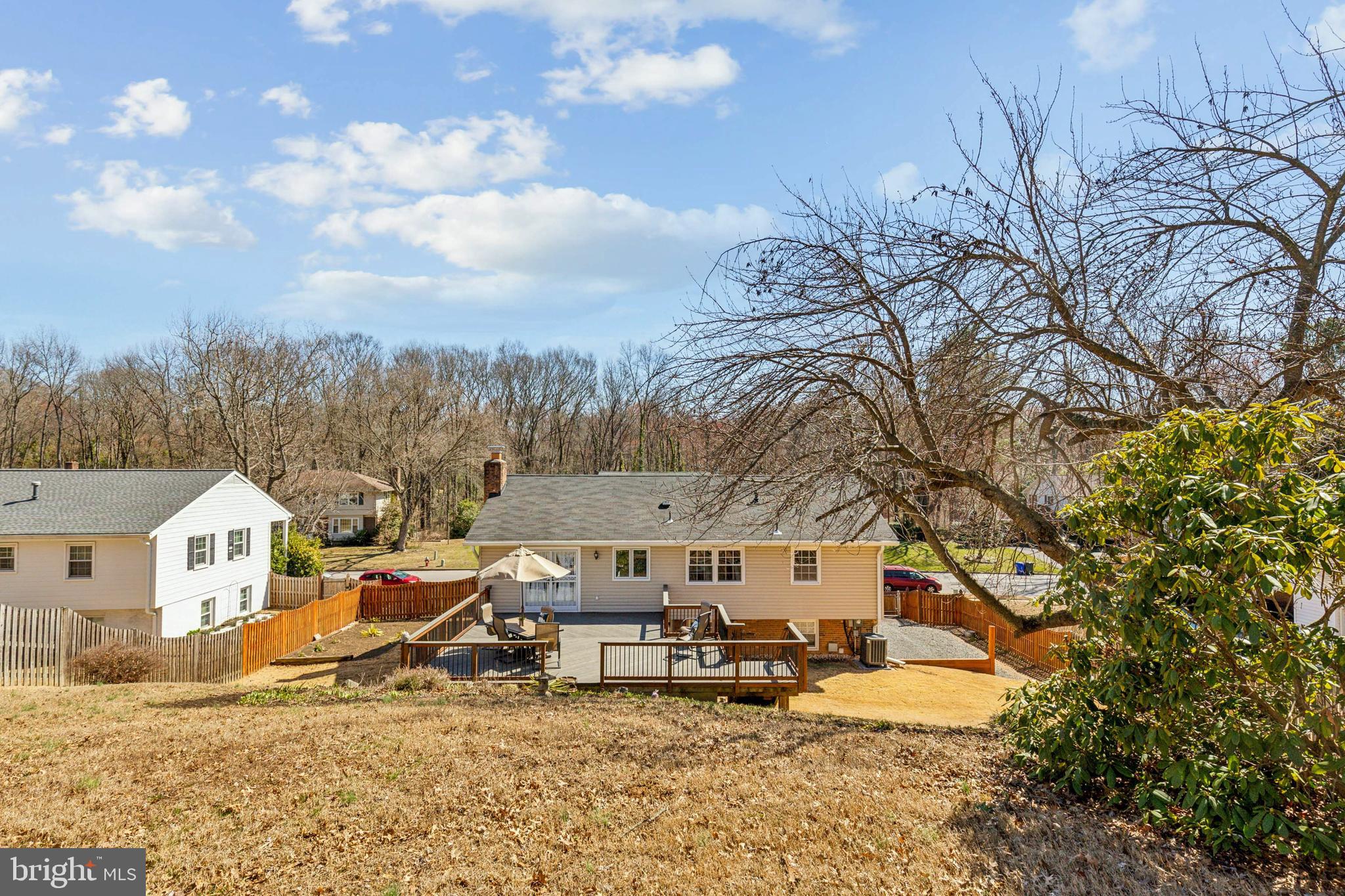 8708 Gateshead Rd