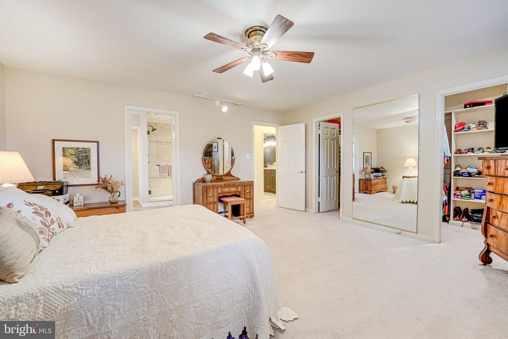 15458 Meherrin Dr