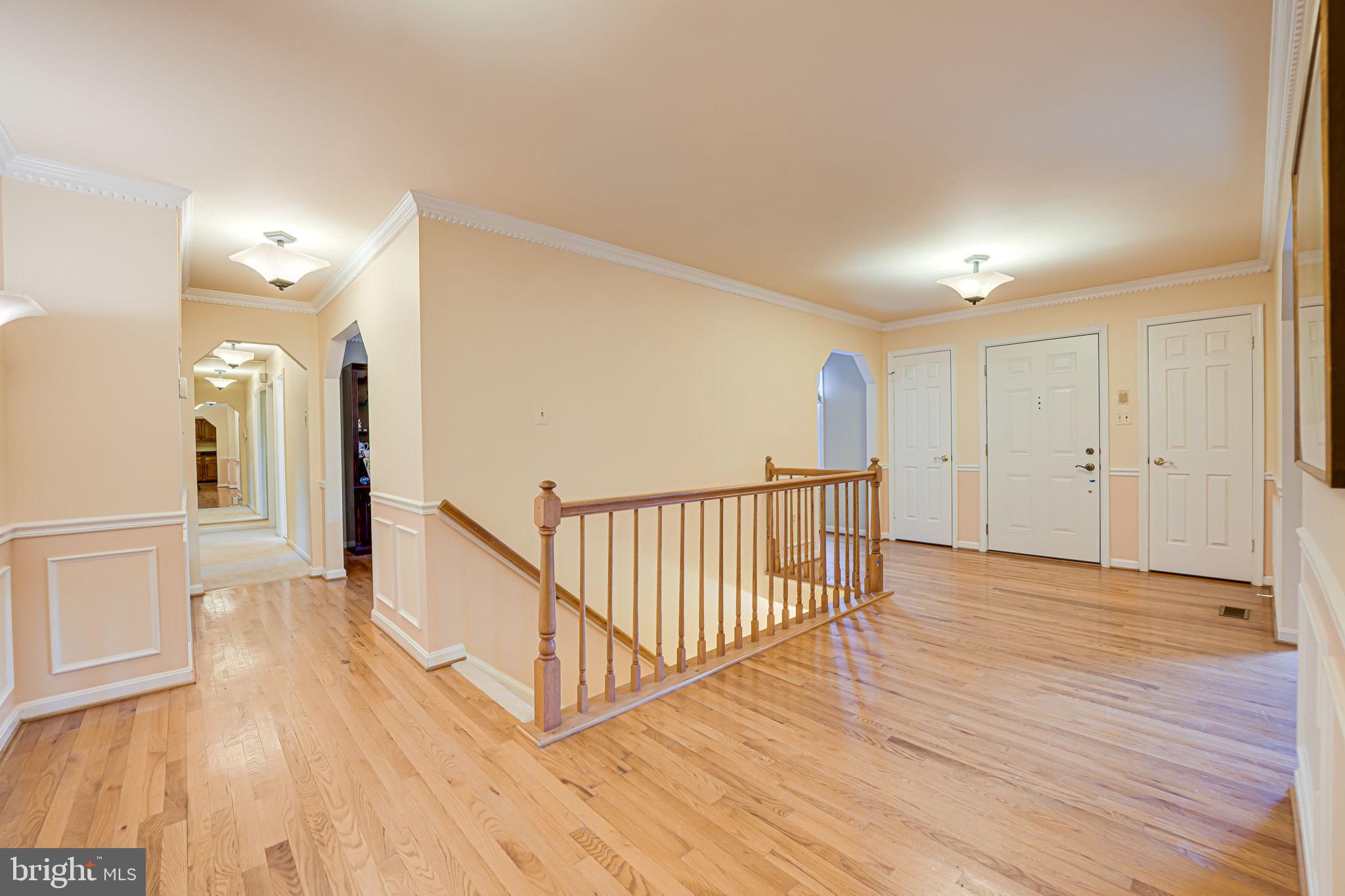 15458 Meherrin Dr