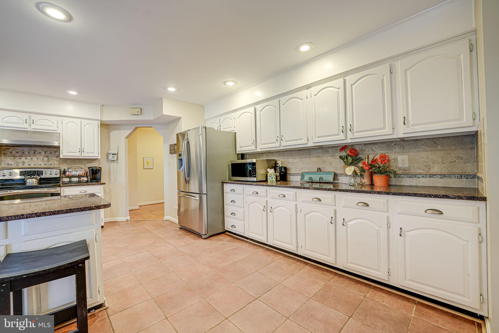 15458 Meherrin Dr