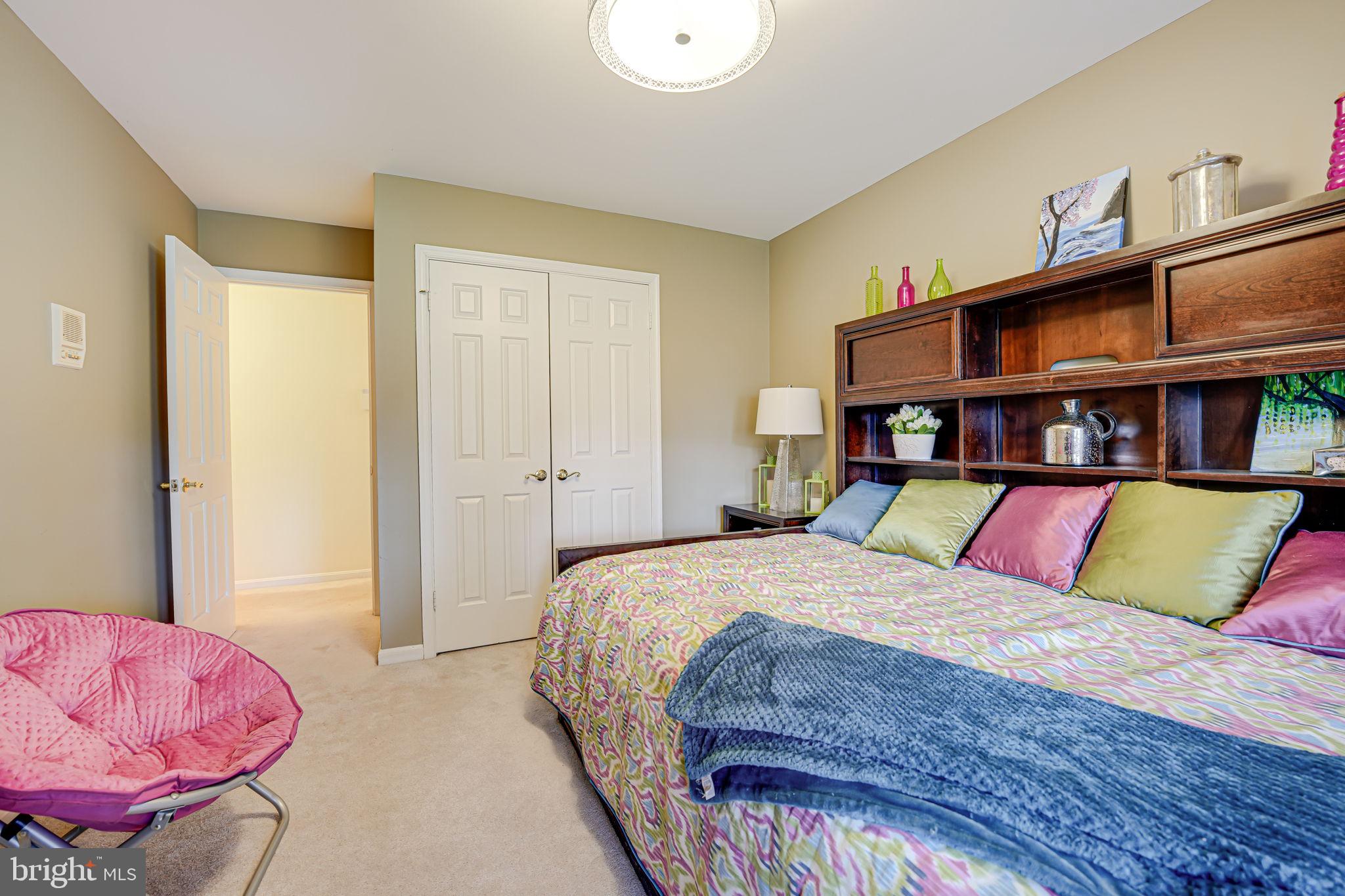15458 Meherrin Dr