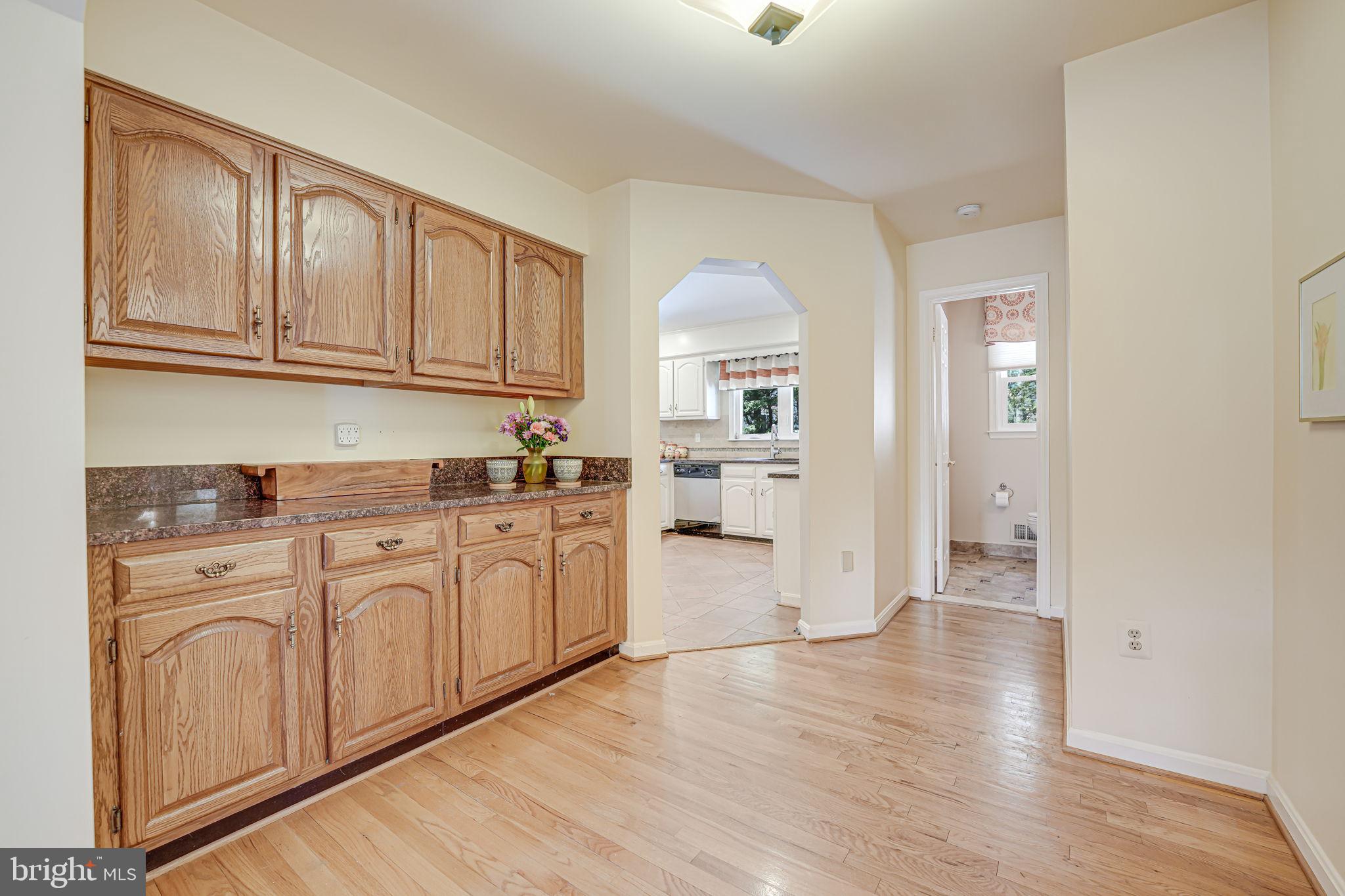 15458 Meherrin Dr