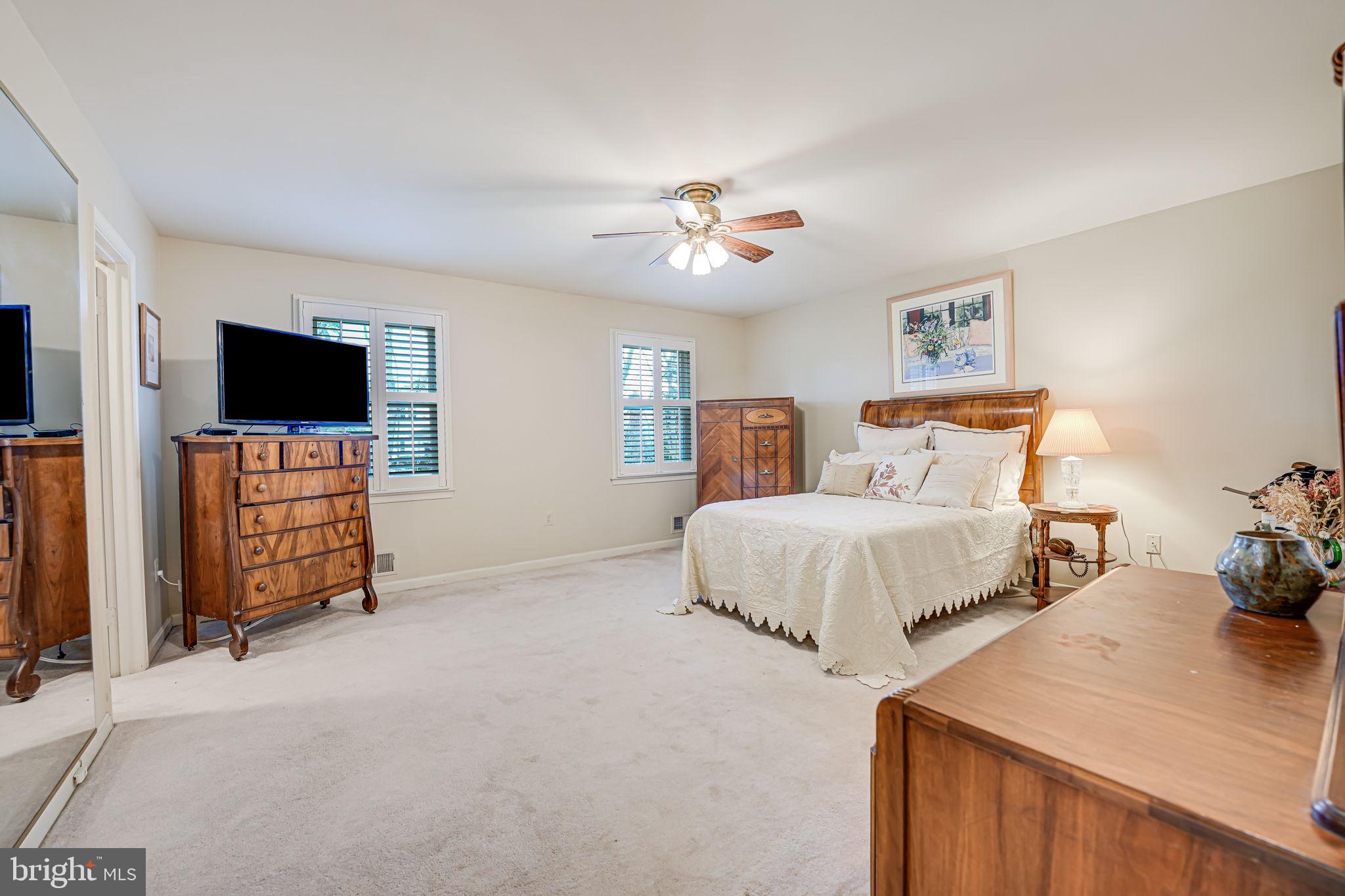 15458 Meherrin Dr