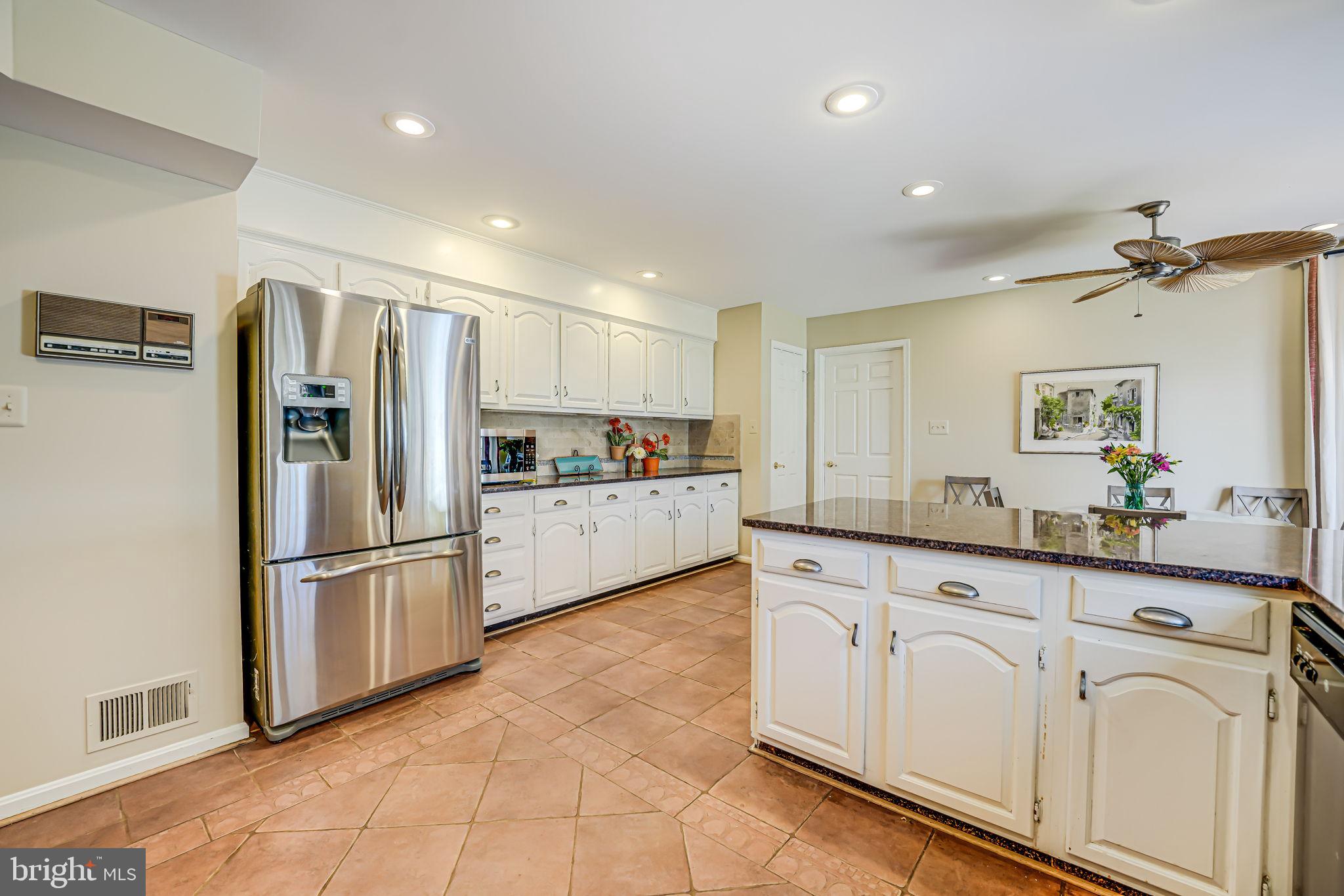 15458 Meherrin Dr