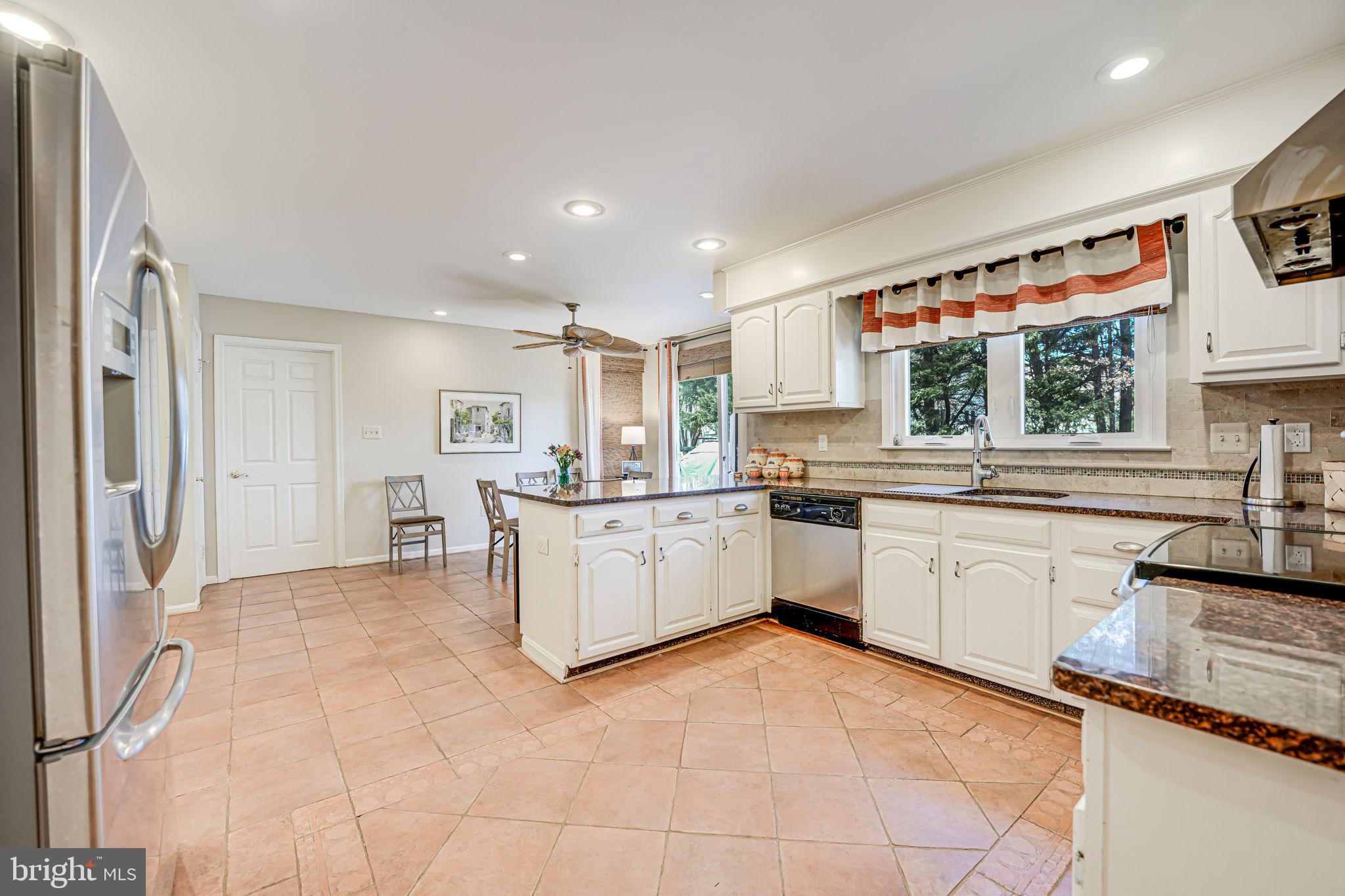 15458 Meherrin Dr