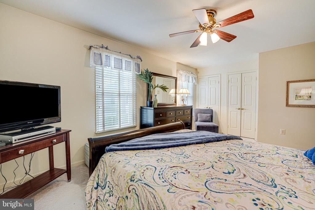 15458 Meherrin Dr
