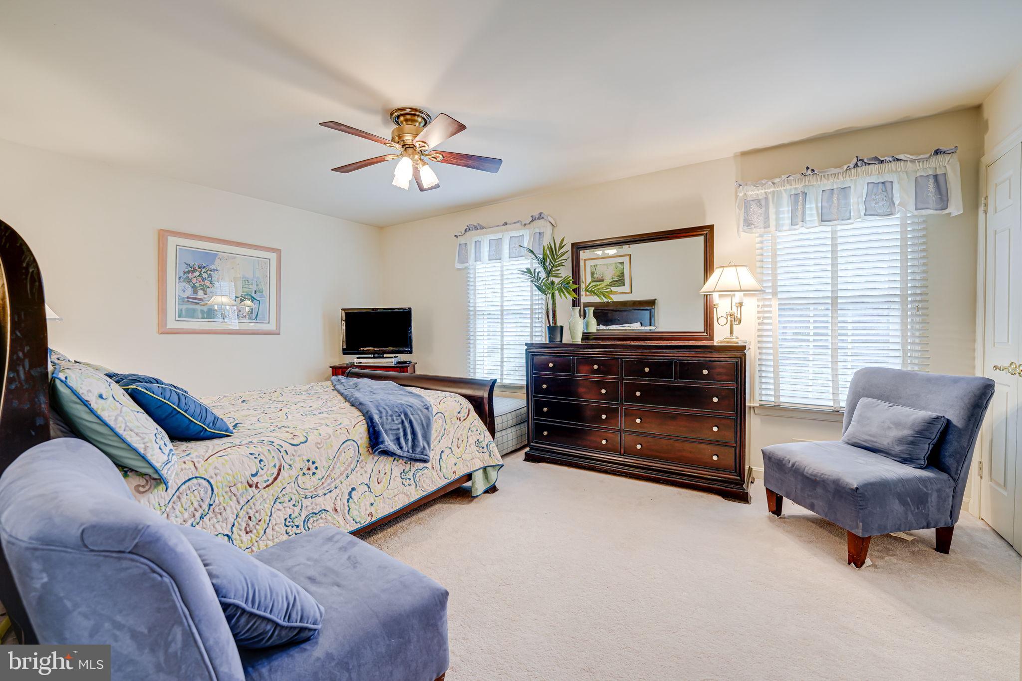 15458 Meherrin Dr