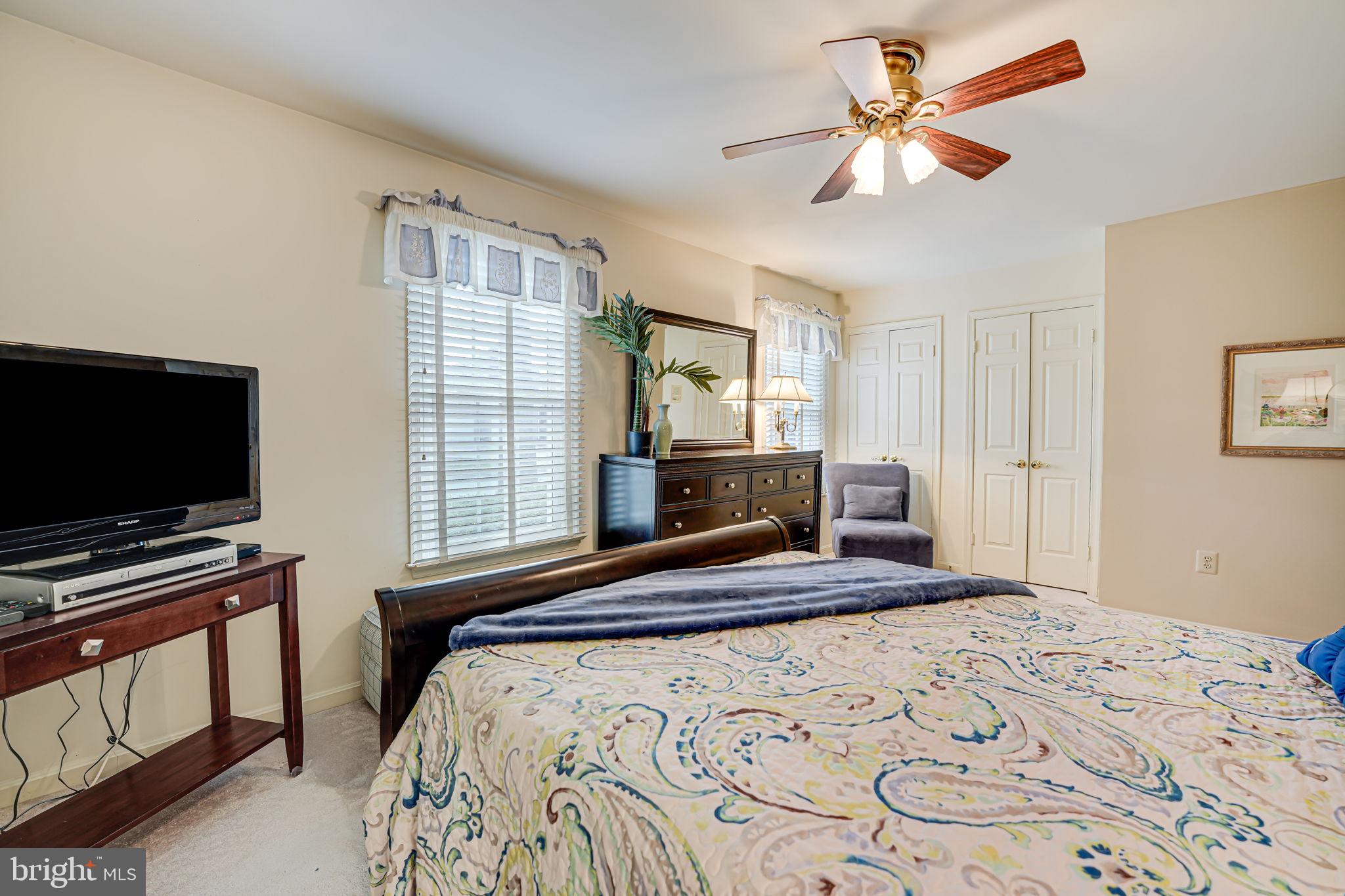 15458 Meherrin Dr