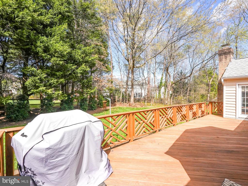 15458 Meherrin Dr