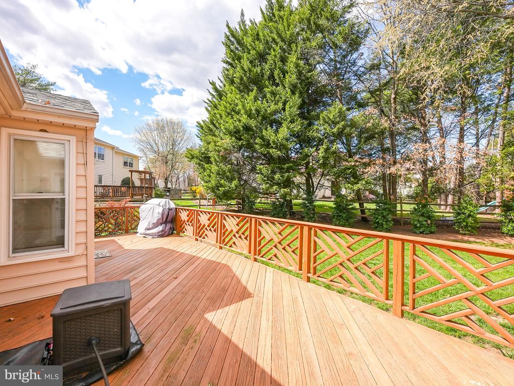 15458 Meherrin Dr