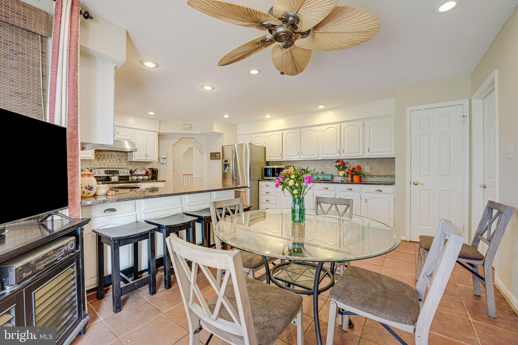 15458 Meherrin Dr