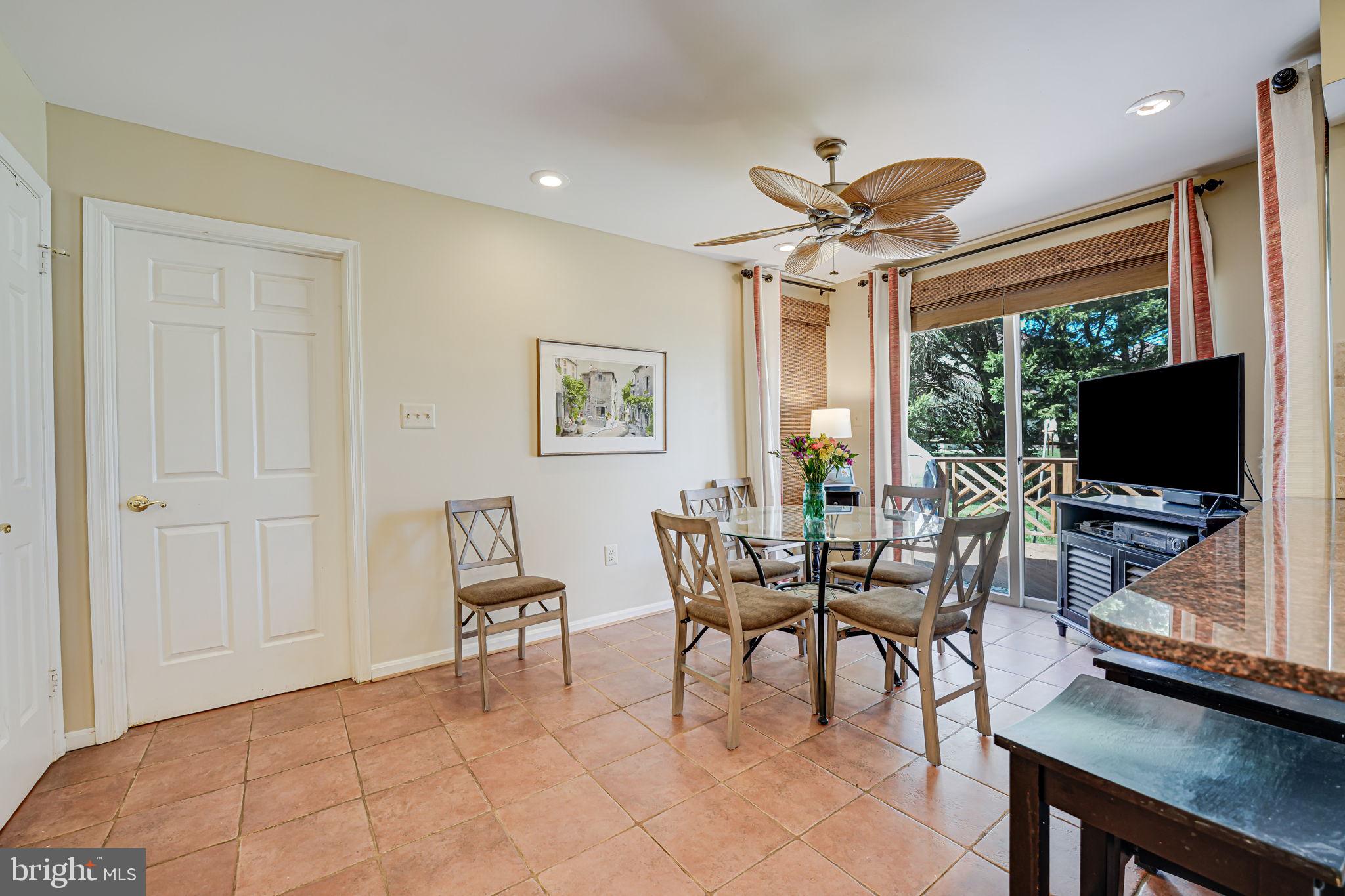 15458 Meherrin Dr
