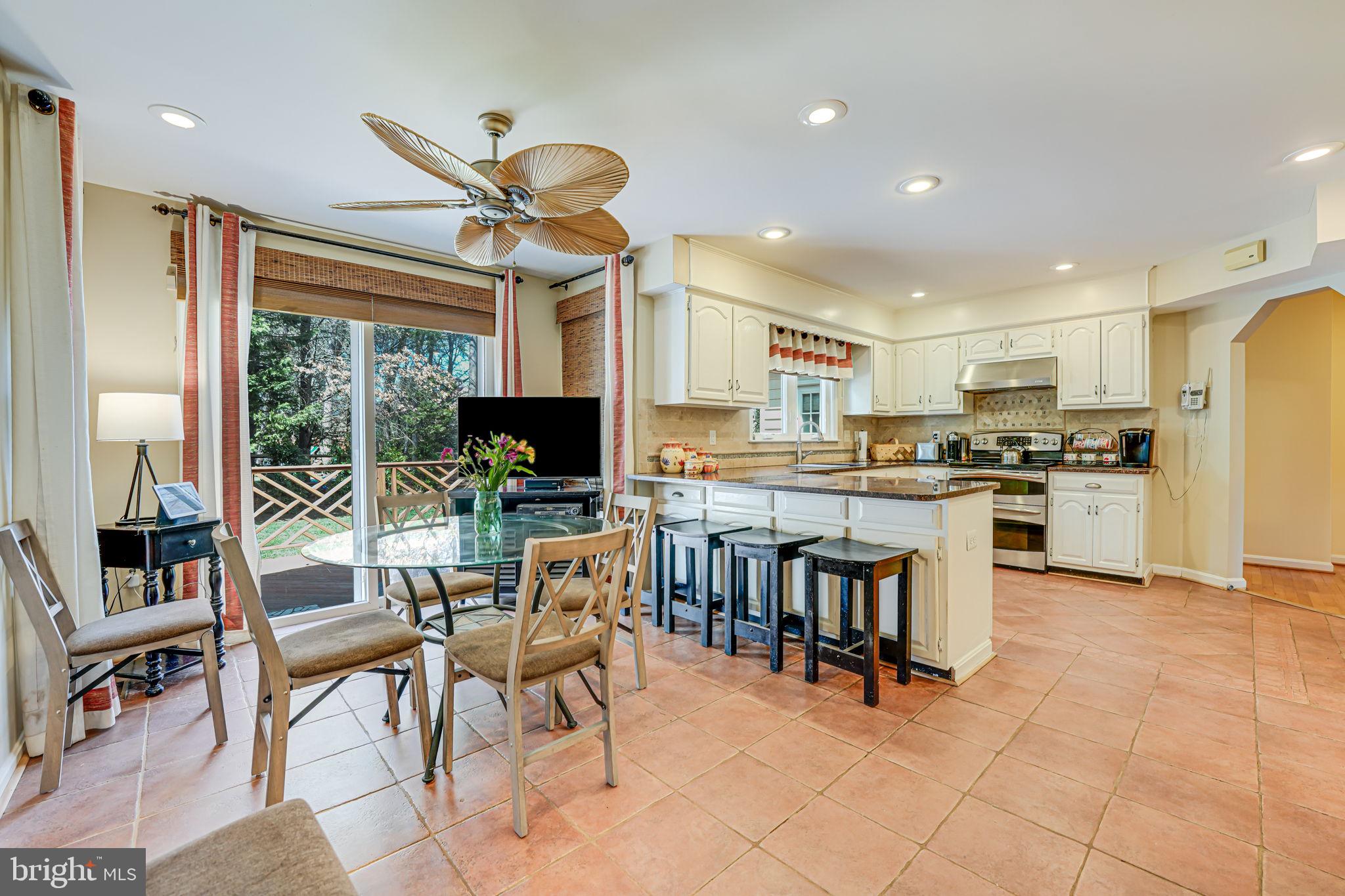 15458 Meherrin Dr