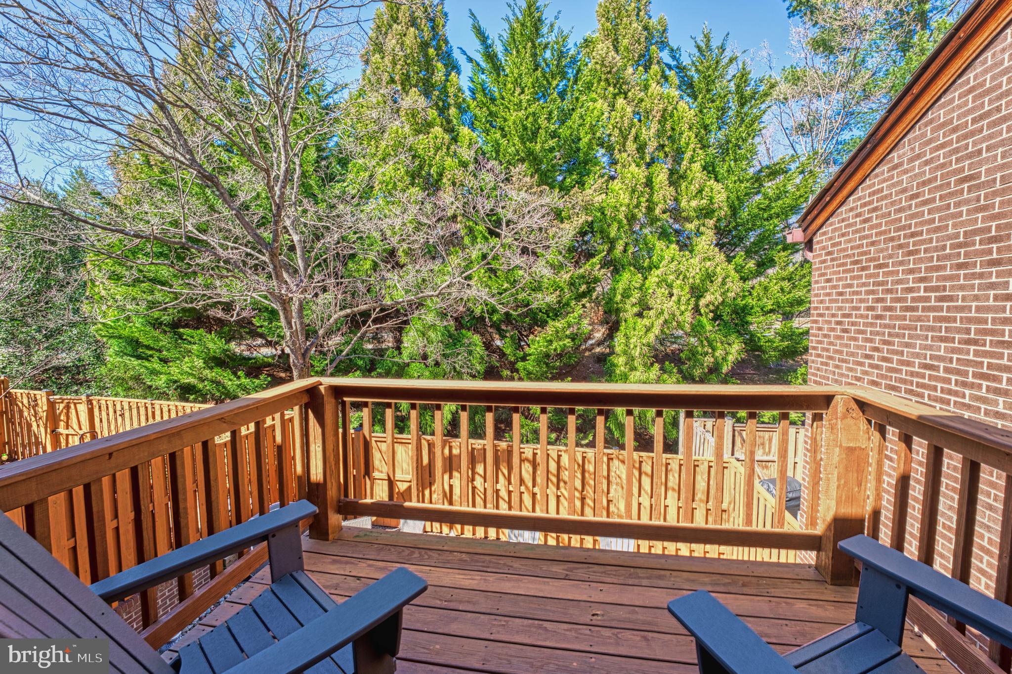 2211 Cedar Cove Ct