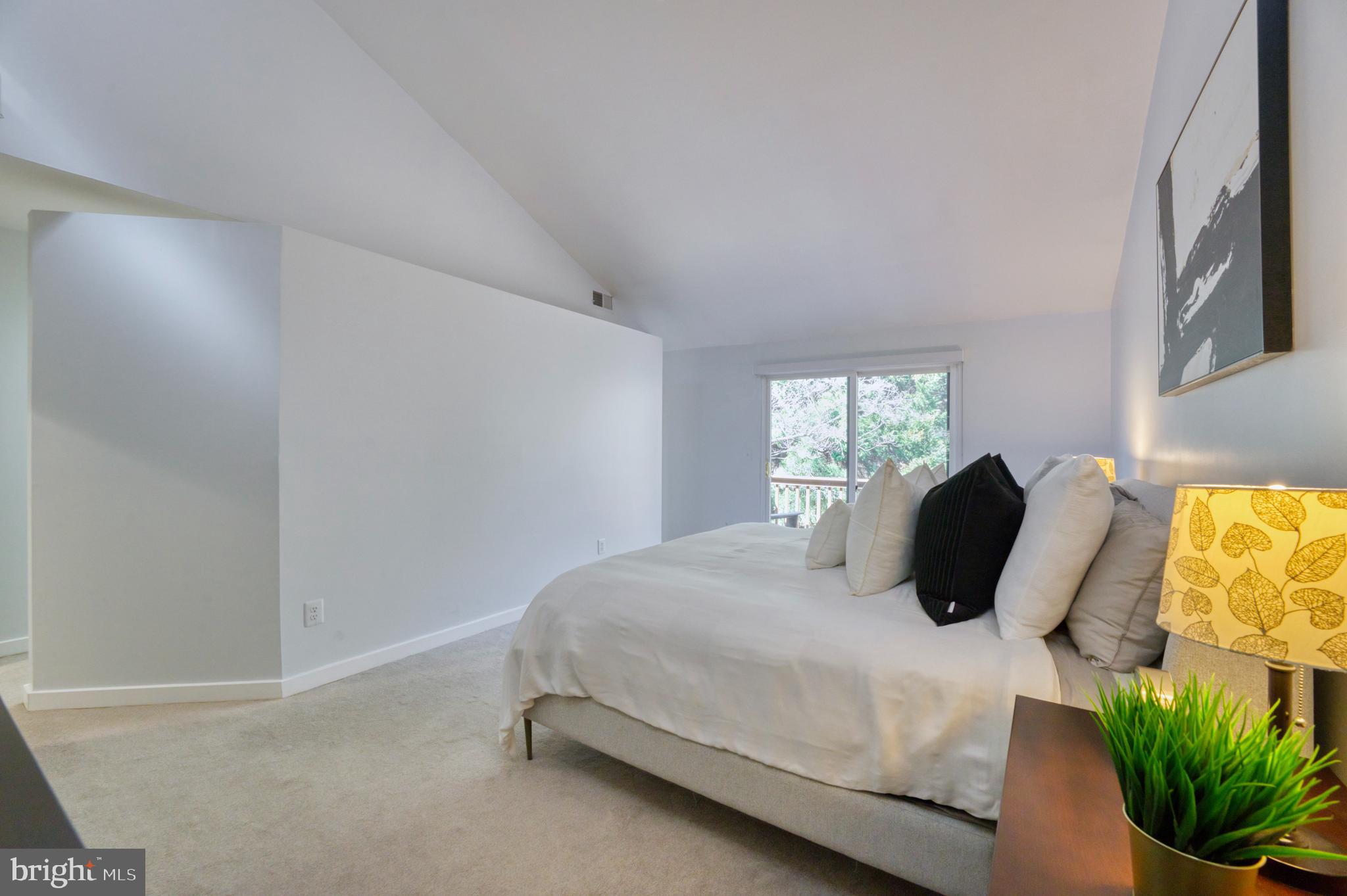 2211 Cedar Cove Ct