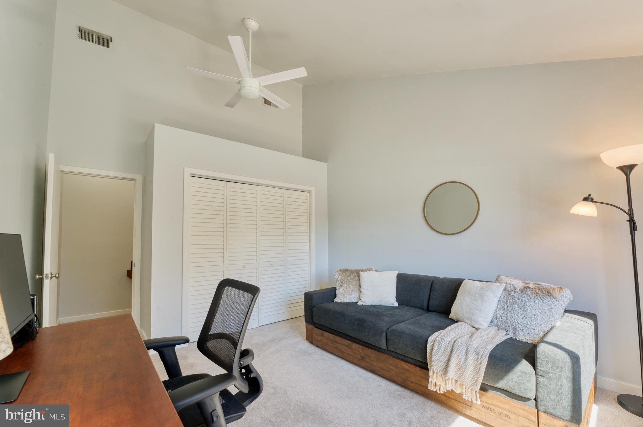2211 Cedar Cove Ct