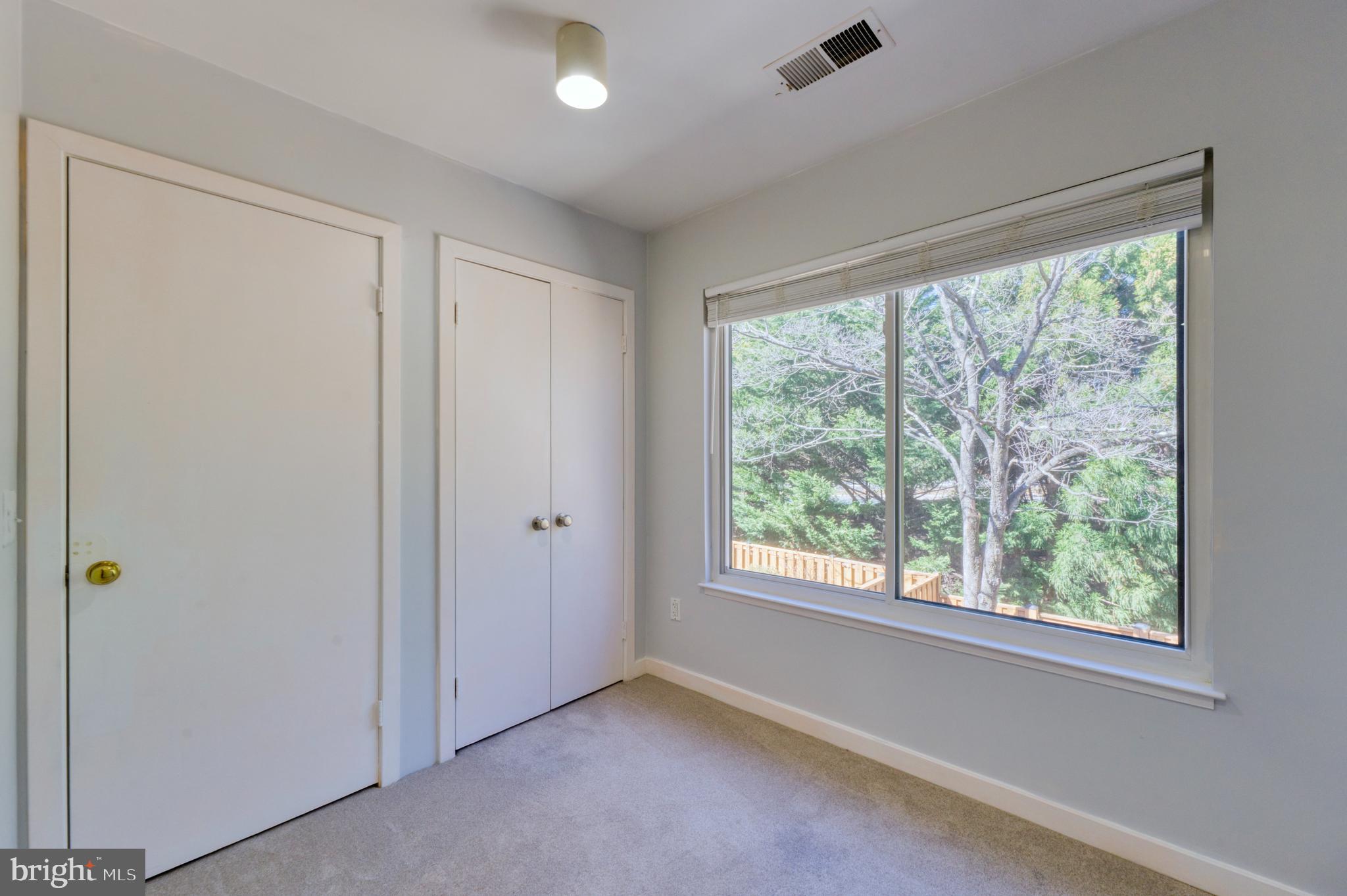 2211 Cedar Cove Ct
