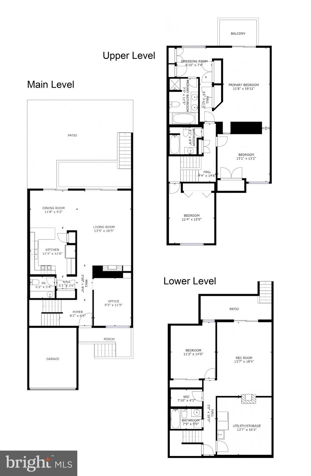 2211 Cedar Cove Ct