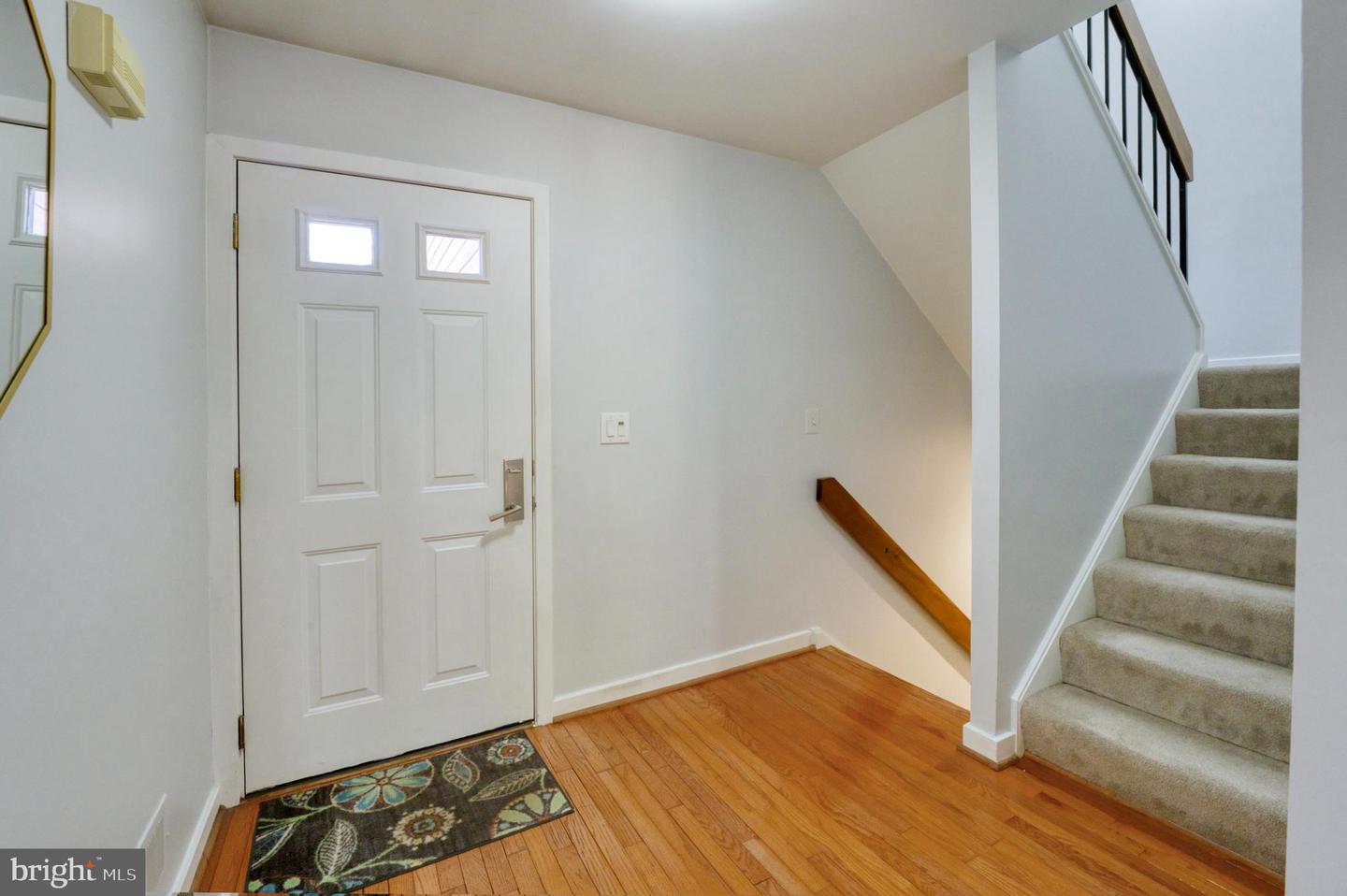 2211 Cedar Cove Ct
