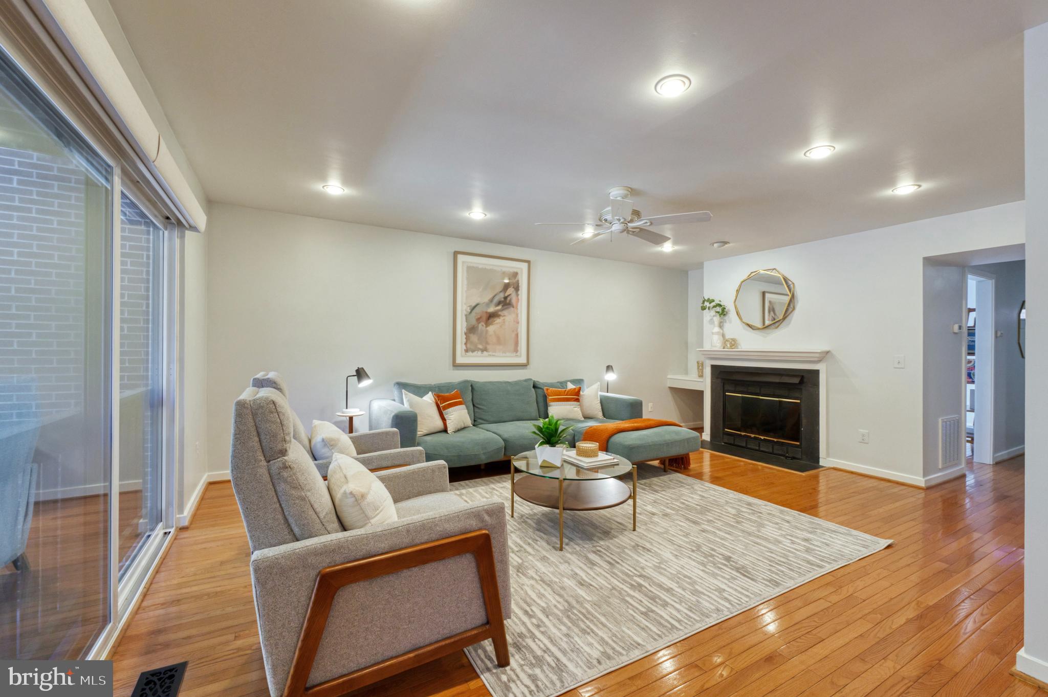 2211 Cedar Cove Ct