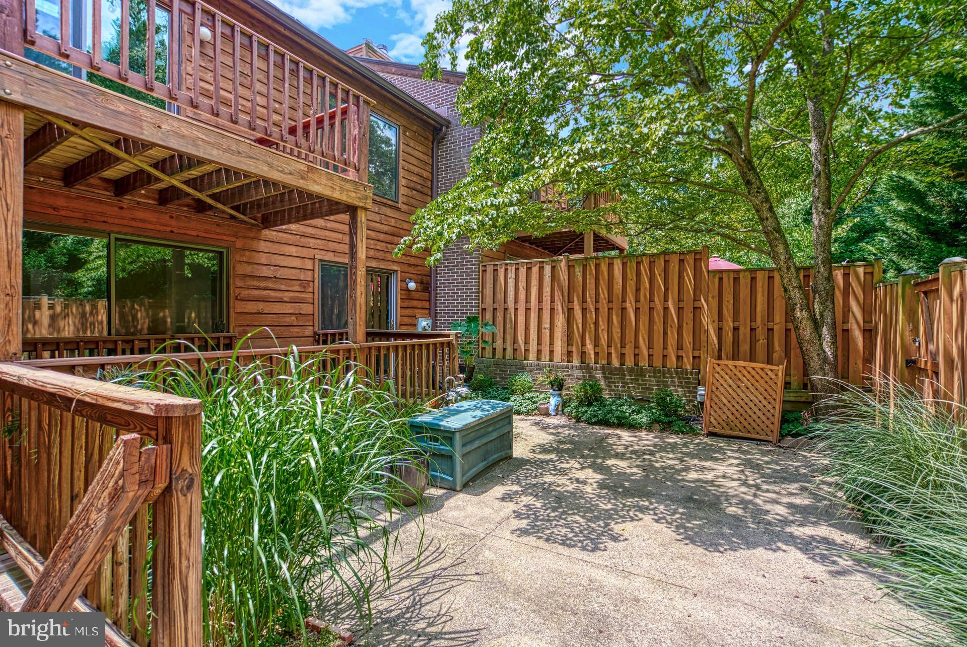 2211 Cedar Cove Ct