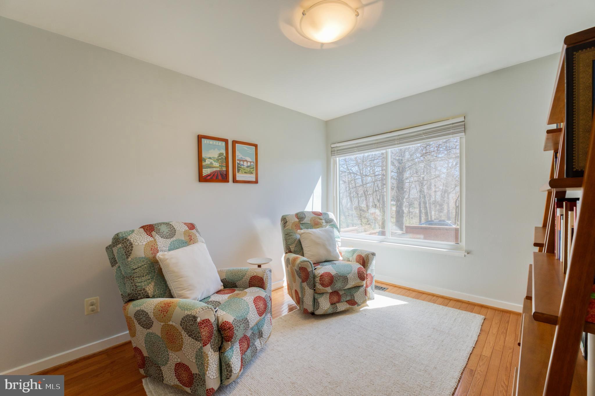 2211 Cedar Cove Ct