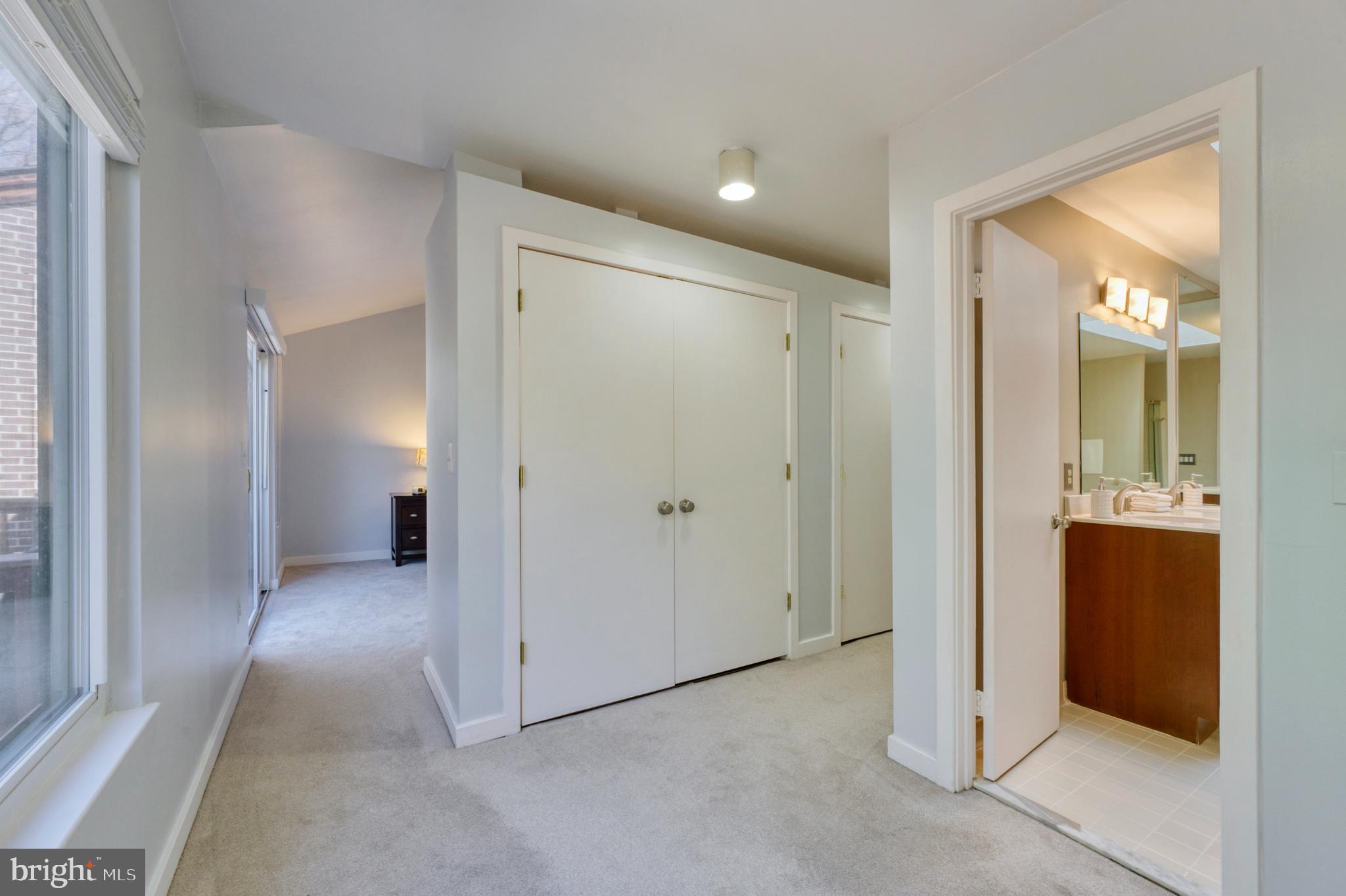 2211 Cedar Cove Ct